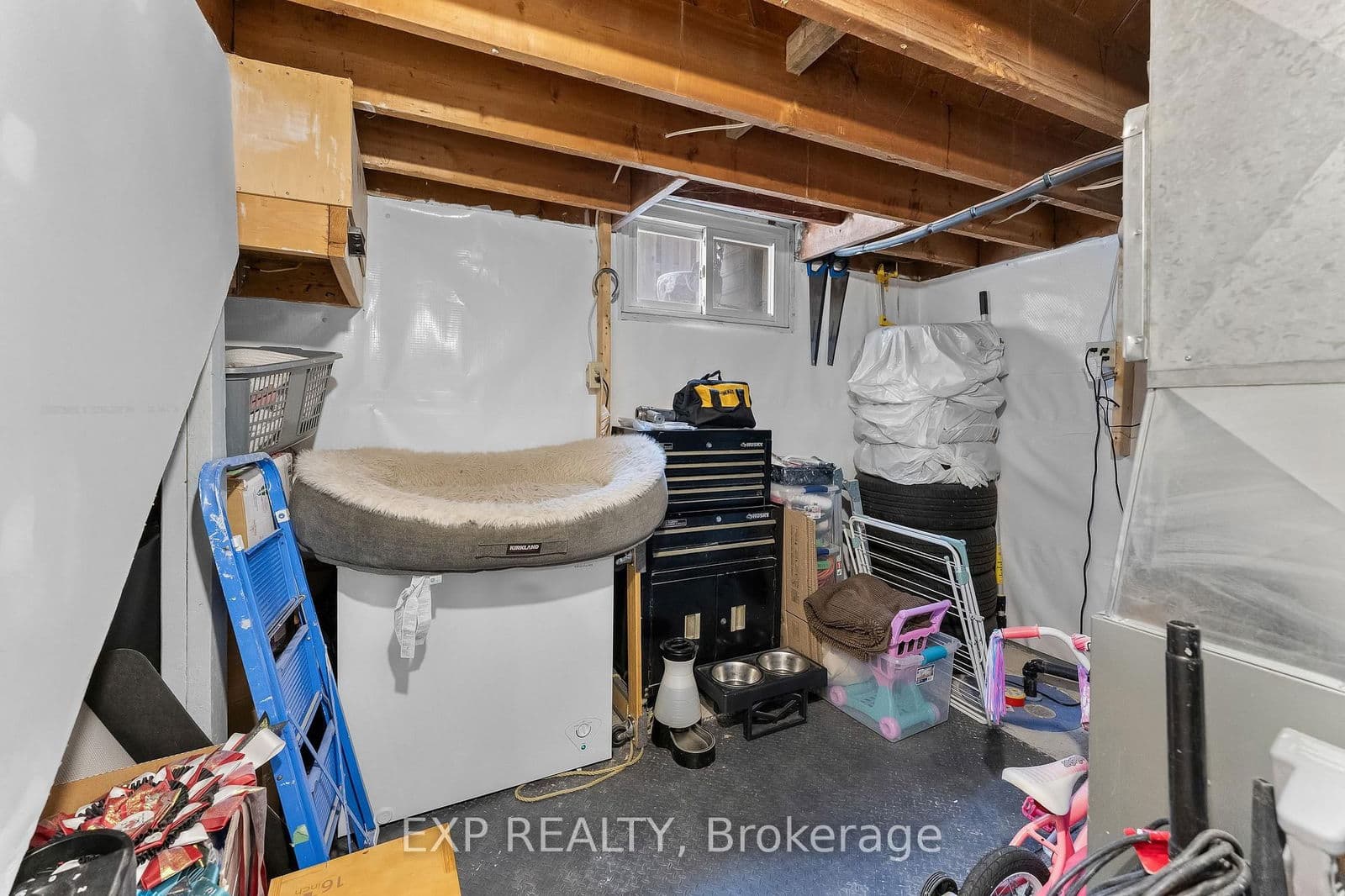 Detached at 9 Parkdale Drive, Thorold, ON - Photo 30 - RE/MAX Garden City Realty