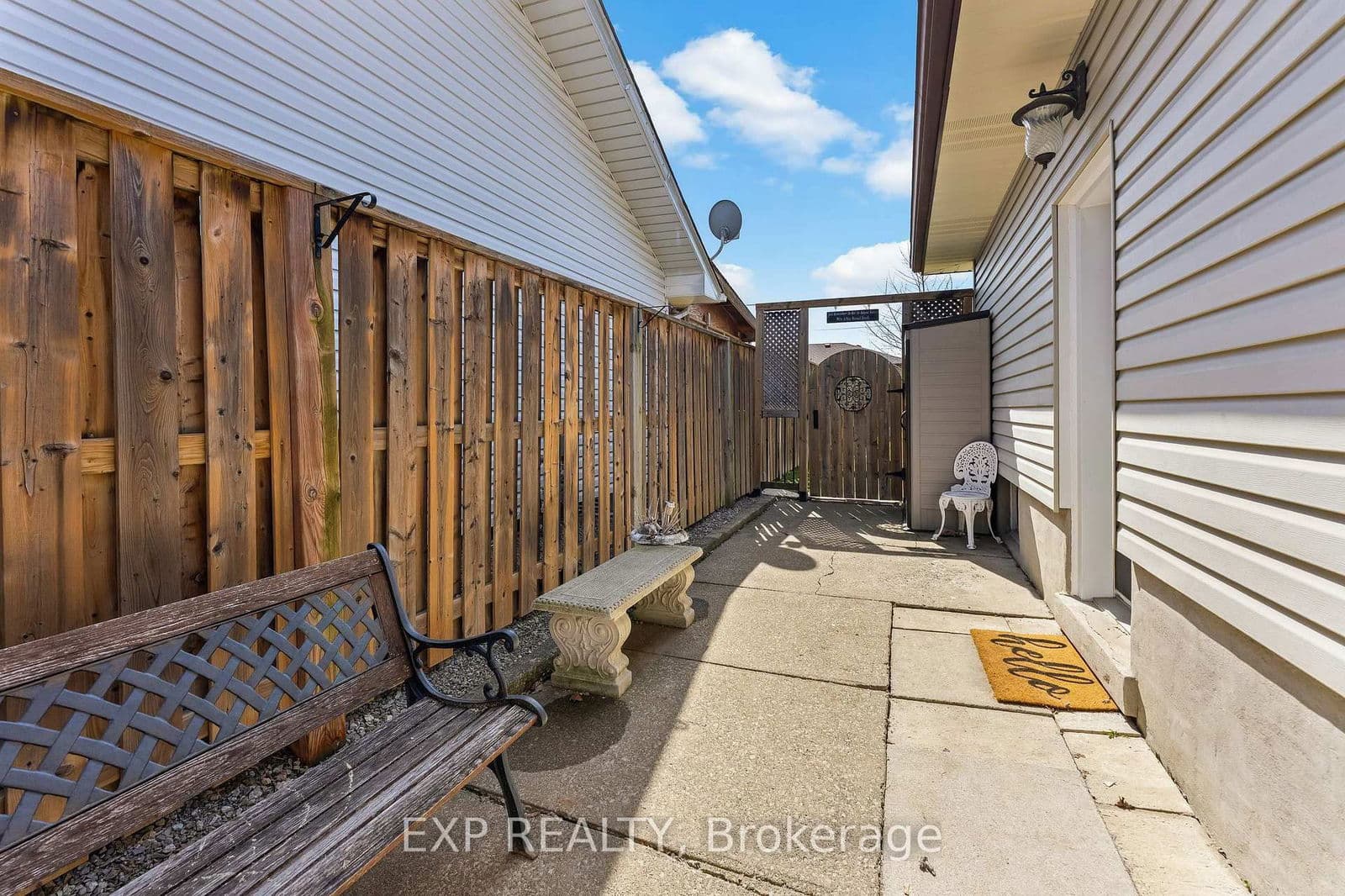 Detached at 9 Parkdale Drive, Thorold, ON - Photo 32 - RE/MAX Garden City Realty