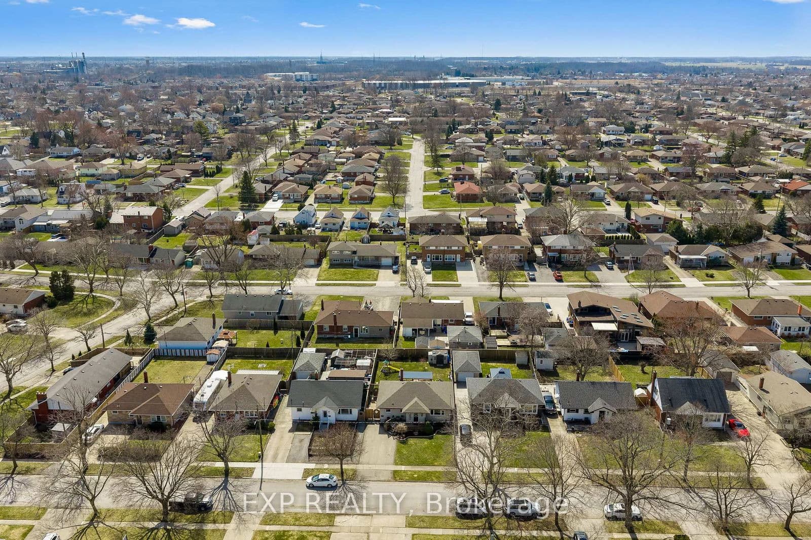 Detached at 9 Parkdale Drive, Thorold, ON - Photo 40 - RE/MAX Garden City Realty