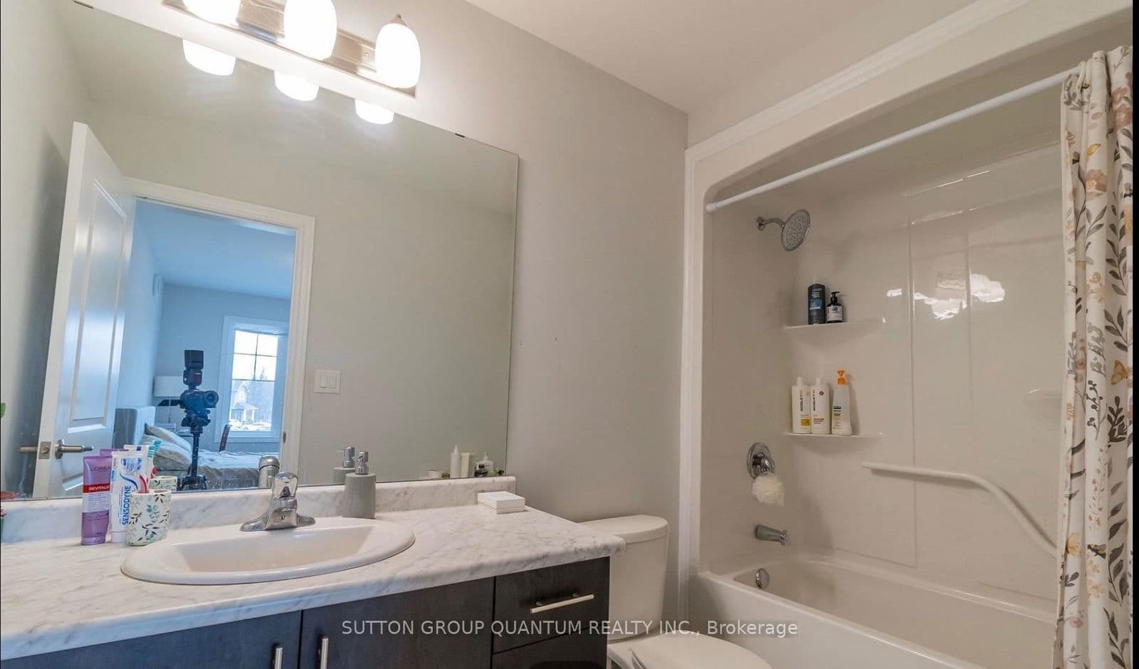 Att/Row/Townhouse at 45 Sycamore Street, Welland, ON - Photo 10 - RE/MAX Garden City Realty