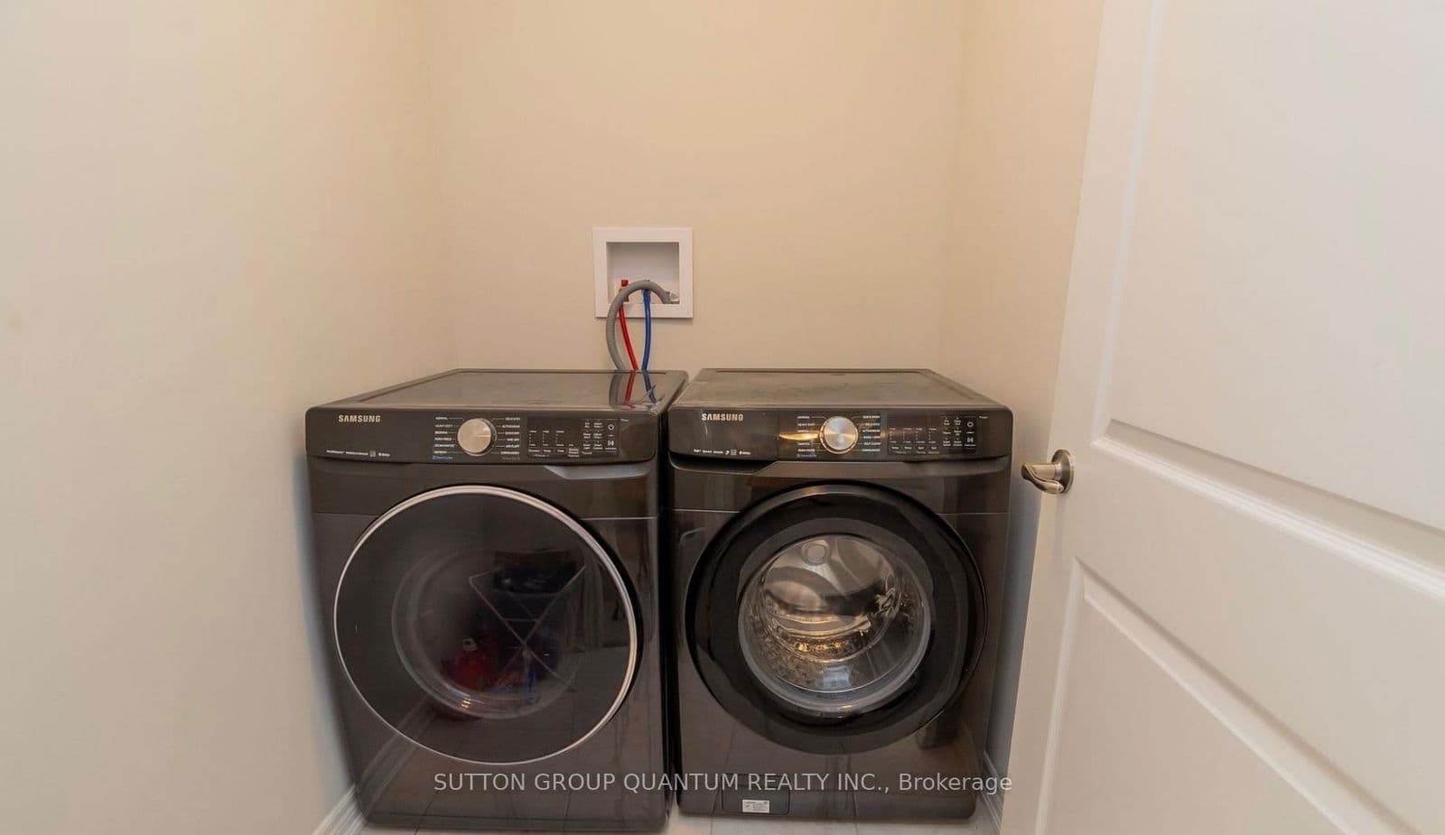 Att/Row/Townhouse at 45 Sycamore Street, Welland, ON - Photo 11 - RE/MAX Garden City Realty