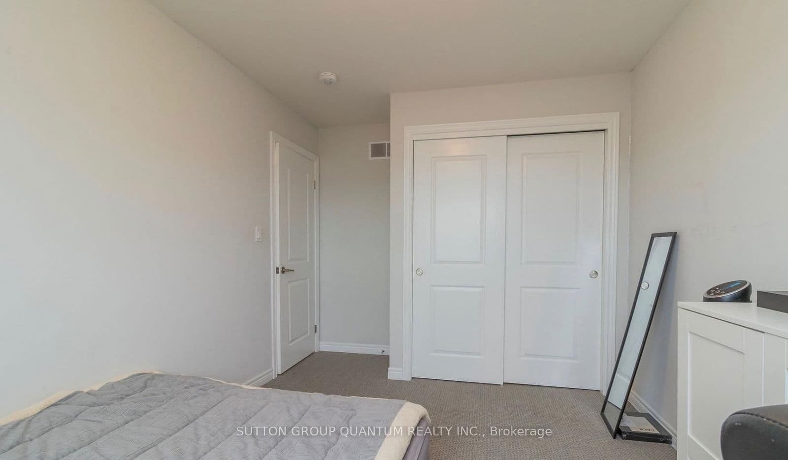 Att/Row/Townhouse at 45 Sycamore Street, Welland, ON - Photo 12 - RE/MAX Garden City Realty