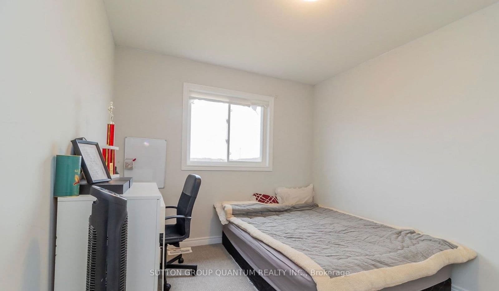 Att/Row/Townhouse at 45 Sycamore Street, Welland, ON - Photo 13 - RE/MAX Garden City Realty