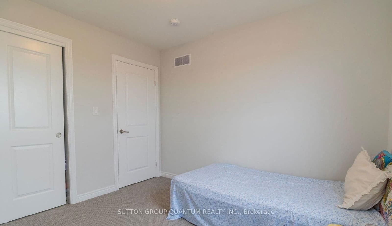 Att/Row/Townhouse at 45 Sycamore Street, Welland, ON - Photo 14 - RE/MAX Garden City Realty