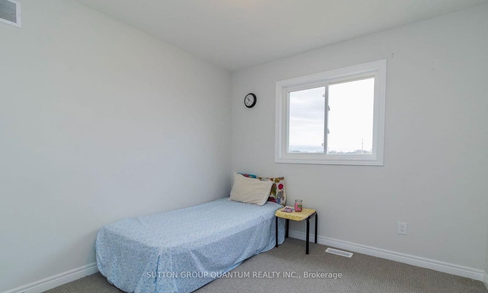 Att/Row/Townhouse at 45 Sycamore Street, Welland, ON - Photo 15 - RE/MAX Garden City Realty