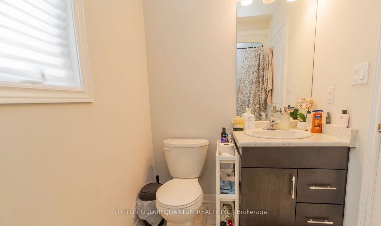 Att/Row/Townhouse at 45 Sycamore Street, Welland, ON - Photo 16 - RE/MAX Garden City Realty