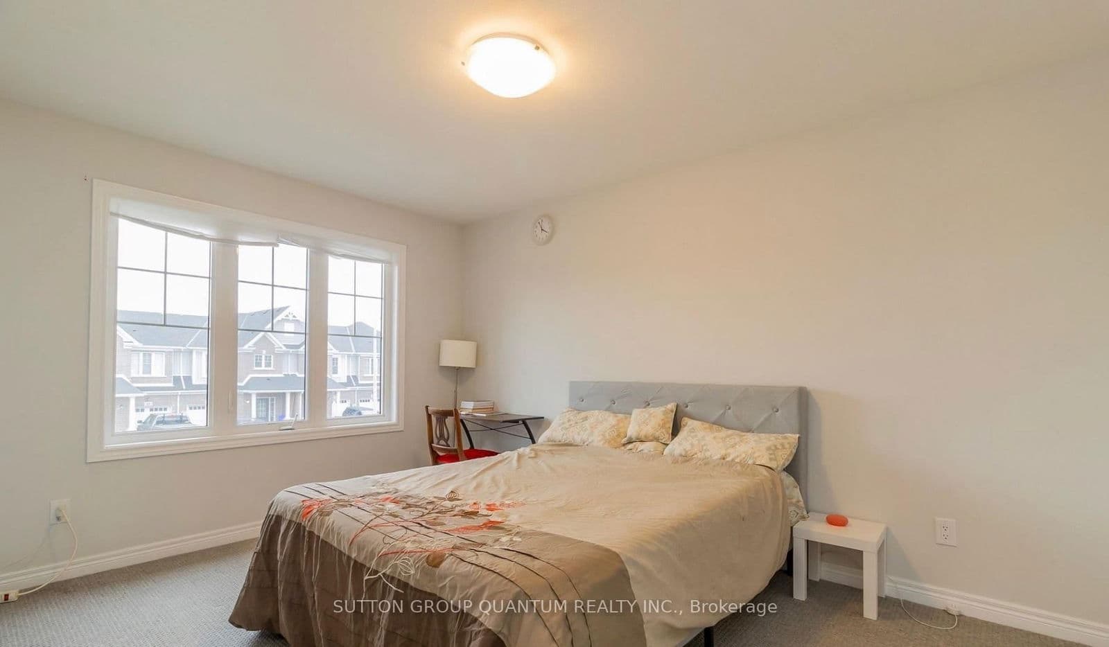 Att/Row/Townhouse at 45 Sycamore Street, Welland, ON - Photo 9 - RE/MAX Garden City Realty