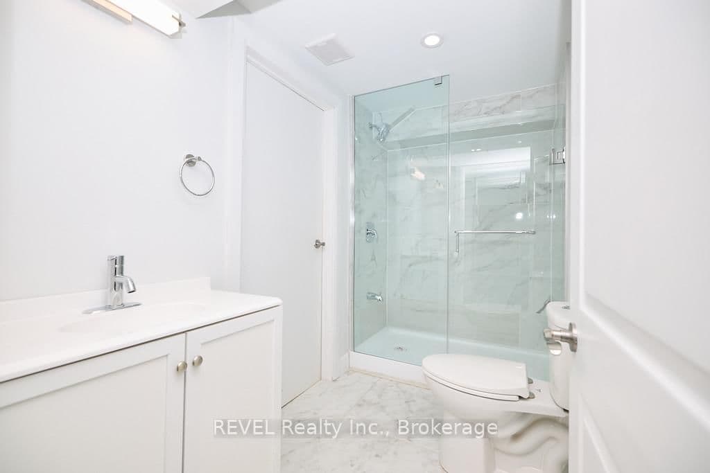 Lower Level at 152 Parnell Street, St. Catharines, ON - Photo 13 - RE/MAX Garden City Realty