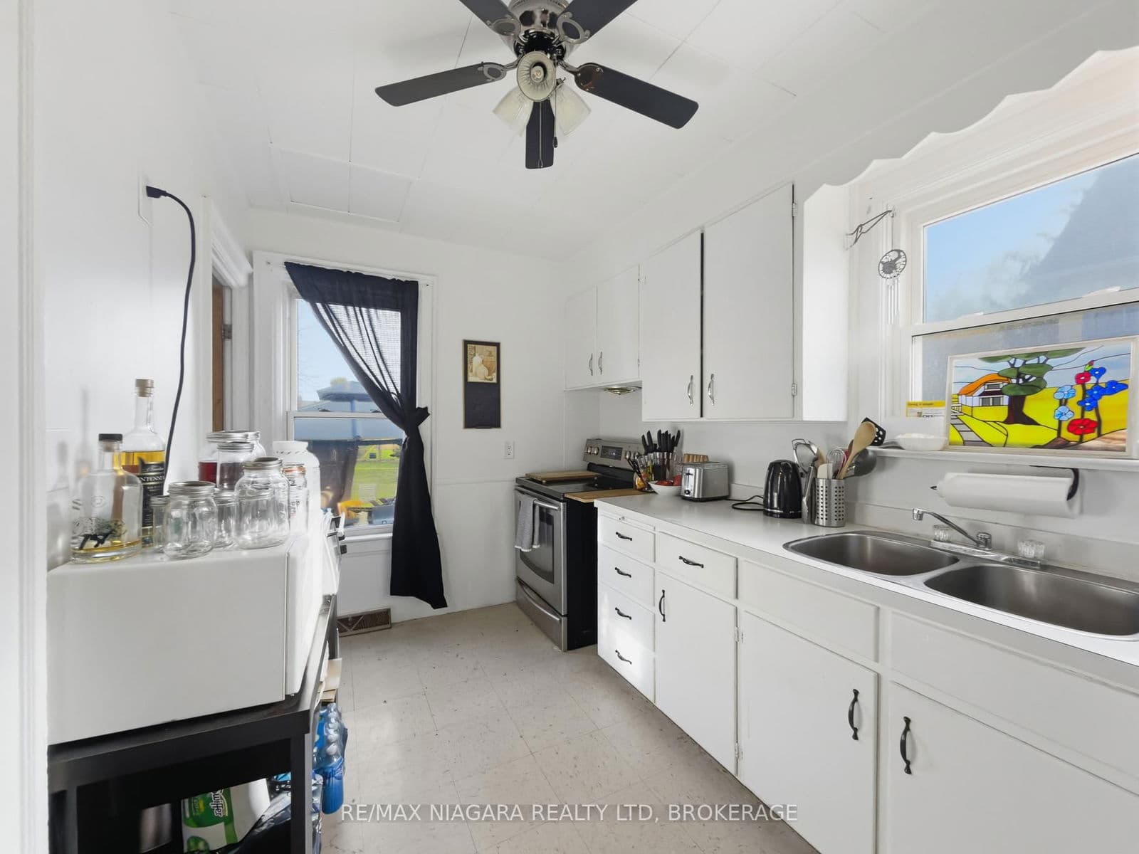 Detached at 268 Emerick Avenue, Fort Erie, ON - Photo 15 - RE/MAX Garden City Realty