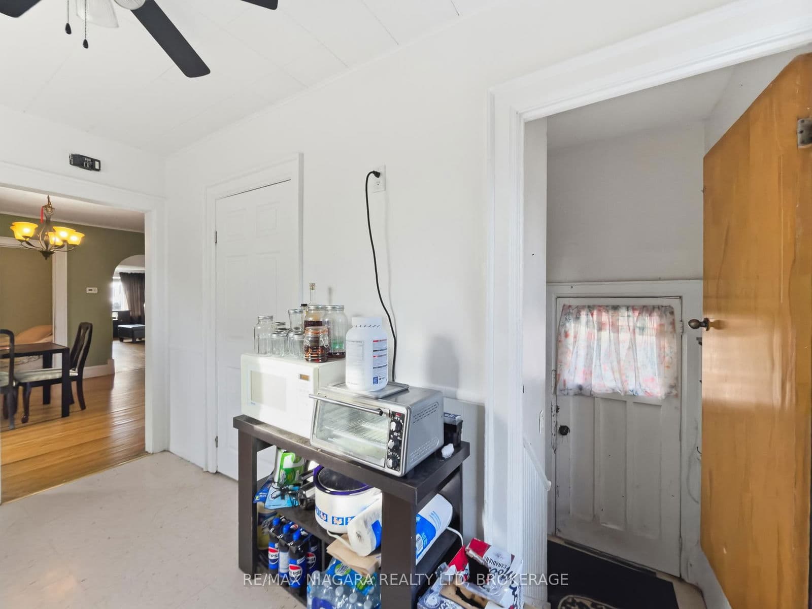 Detached at 268 Emerick Avenue, Fort Erie, ON - Photo 16 - RE/MAX Garden City Realty