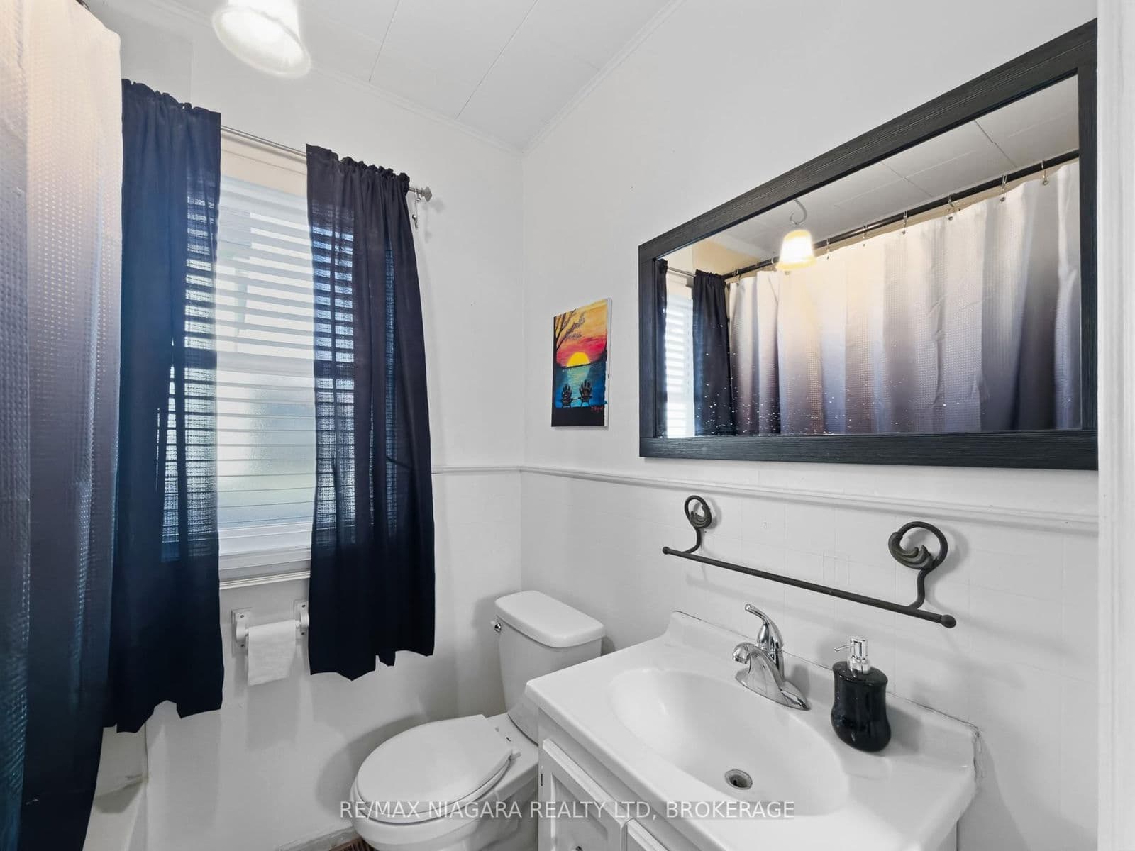 Detached at 268 Emerick Avenue, Fort Erie, ON - Photo 18 - RE/MAX Garden City Realty