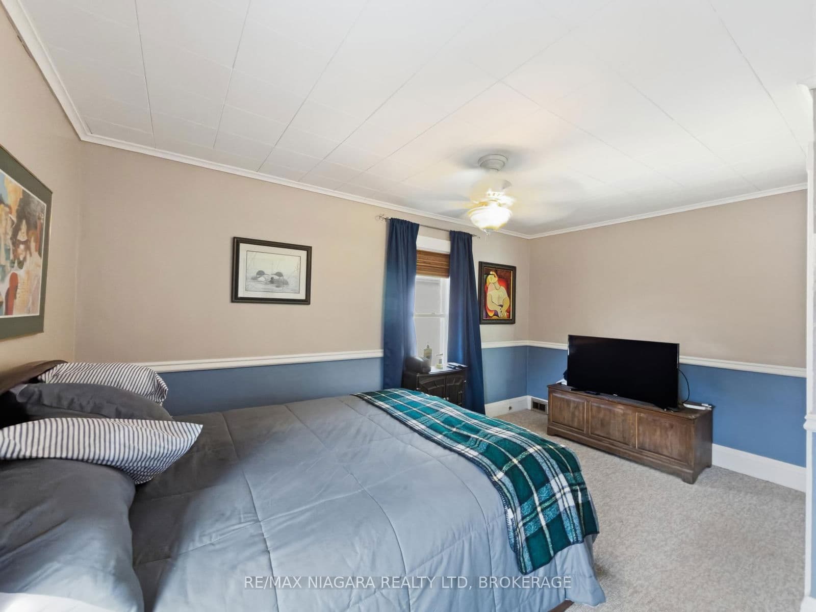 Detached at 268 Emerick Avenue, Fort Erie, ON - Photo 19 - RE/MAX Garden City Realty