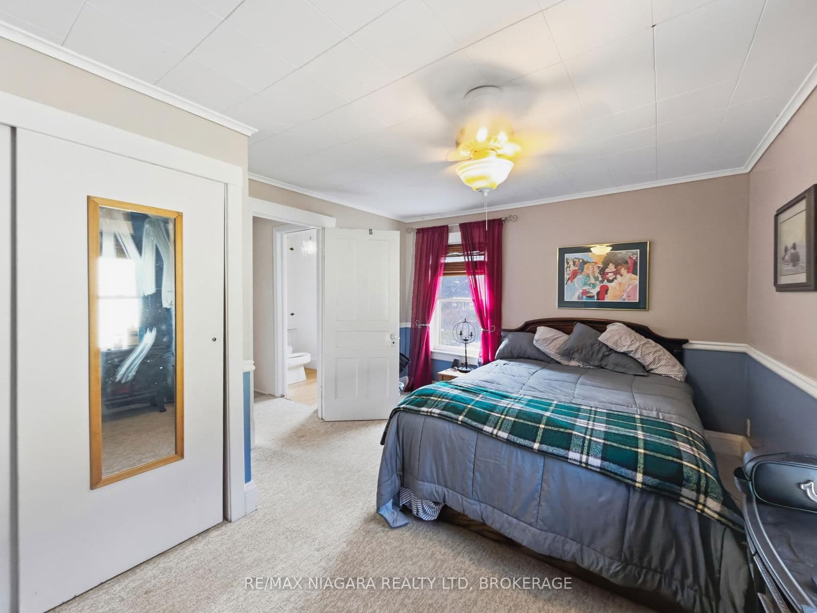 Detached at 268 Emerick Avenue, Fort Erie, ON - Photo 20 - RE/MAX Garden City Realty