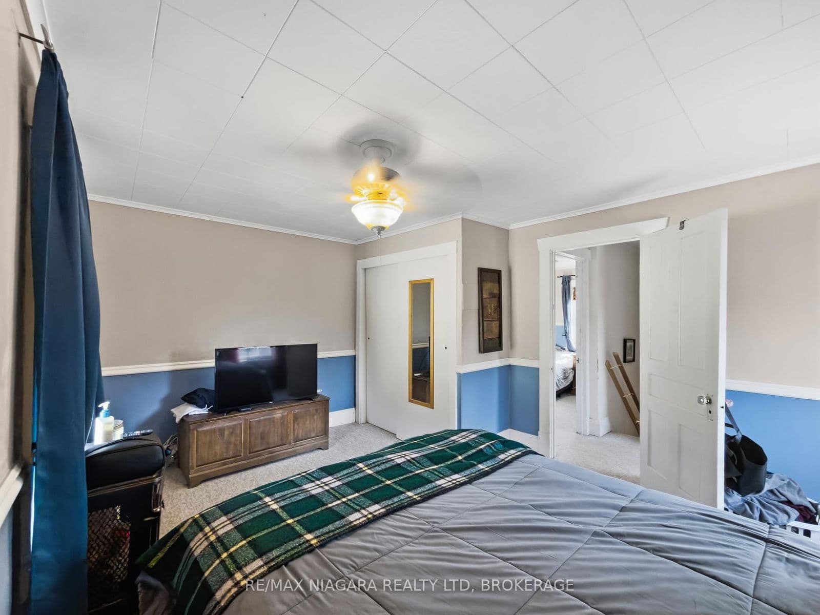 Detached at 268 Emerick Avenue, Fort Erie, ON - Photo 21 - RE/MAX Garden City Realty