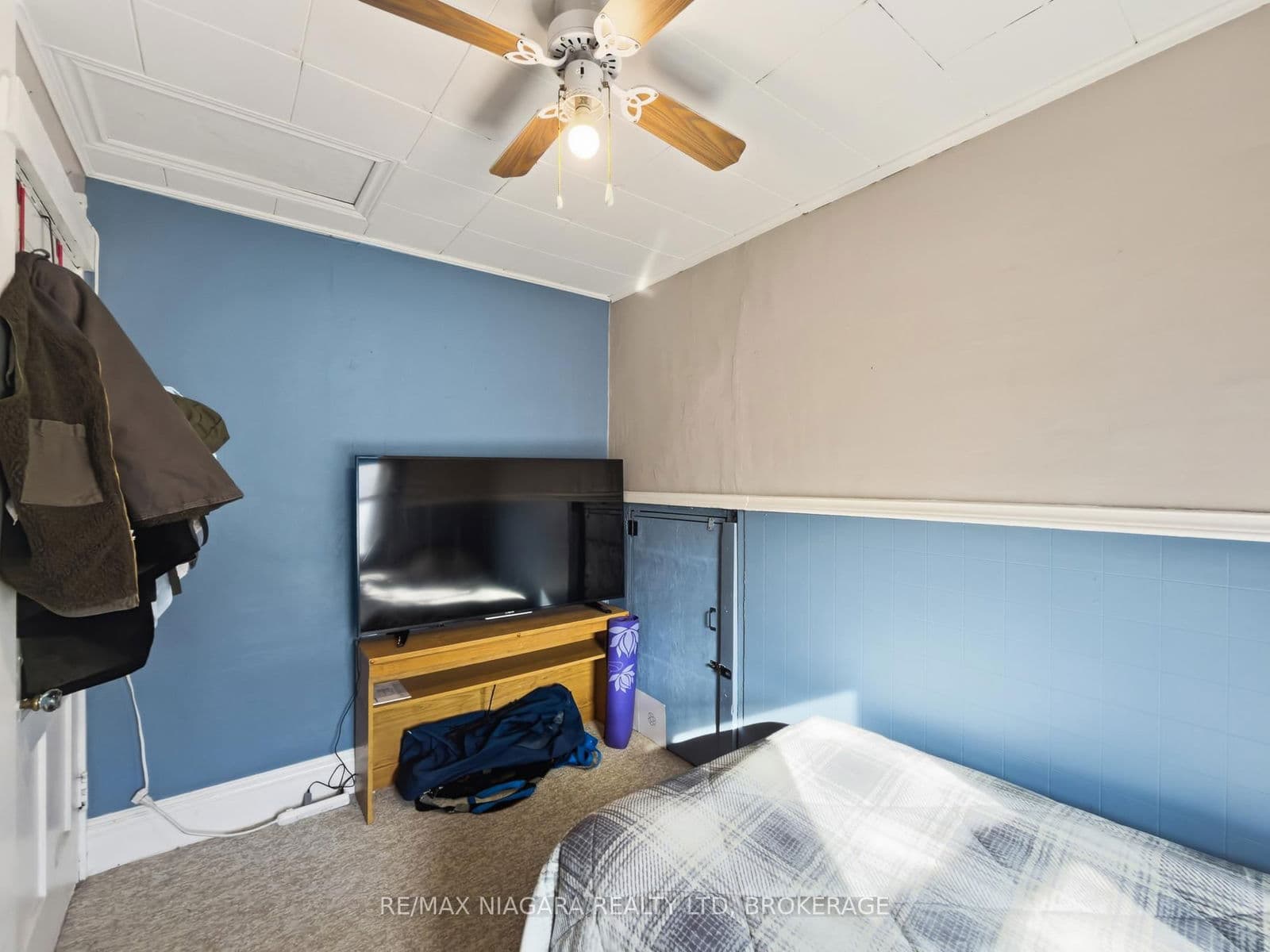 Detached at 268 Emerick Avenue, Fort Erie, ON - Photo 22 - RE/MAX Garden City Realty