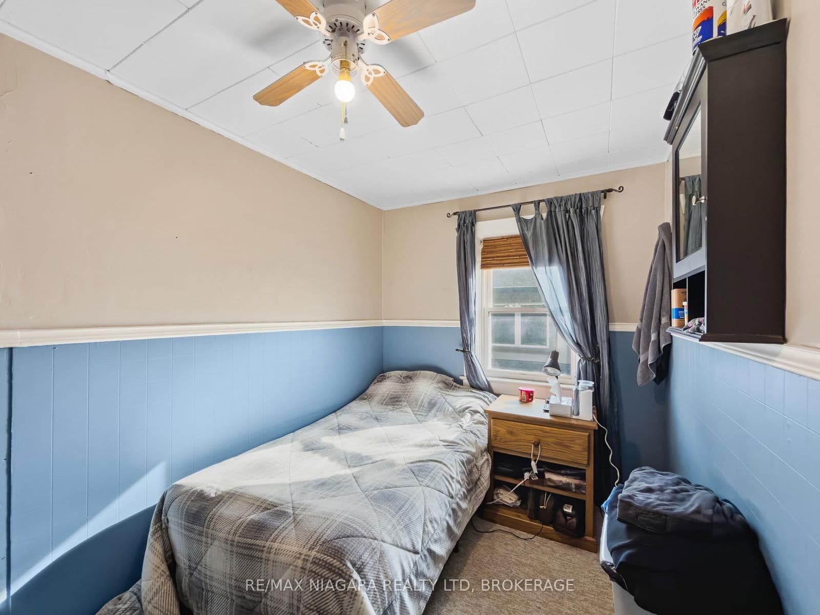 Detached at 268 Emerick Avenue, Fort Erie, ON - Photo 23 - RE/MAX Garden City Realty