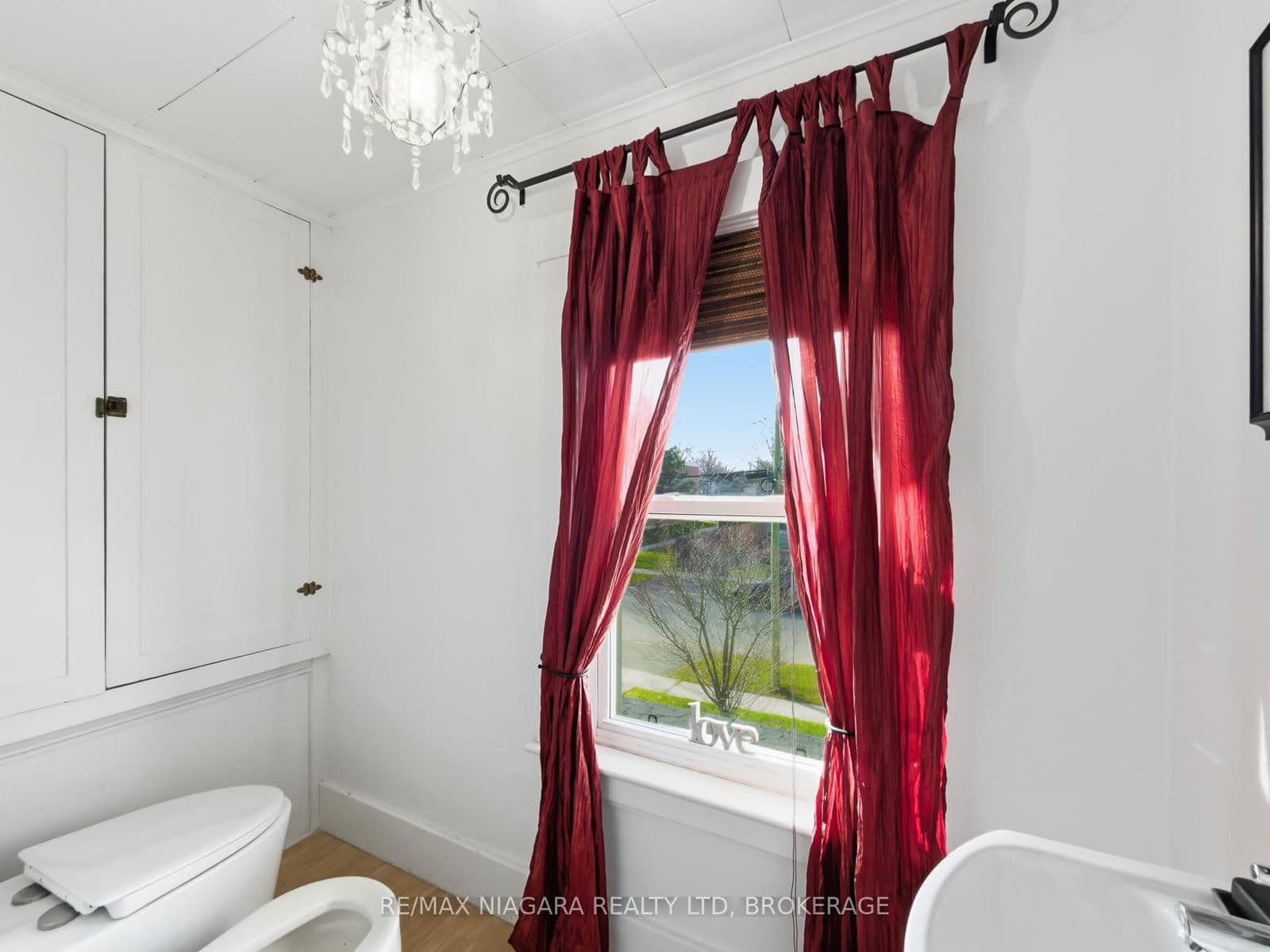 Detached at 268 Emerick Avenue, Fort Erie, ON - Photo 24 - RE/MAX Garden City Realty