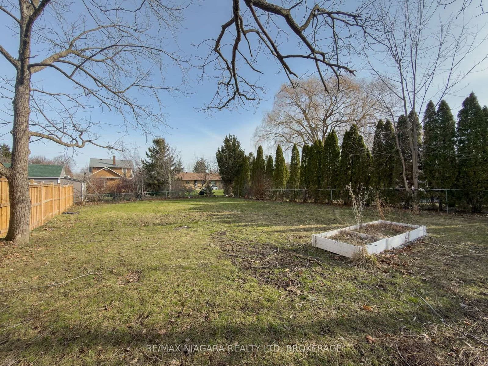 Detached at 268 Emerick Avenue, Fort Erie, ON - Photo 25 - RE/MAX Garden City Realty