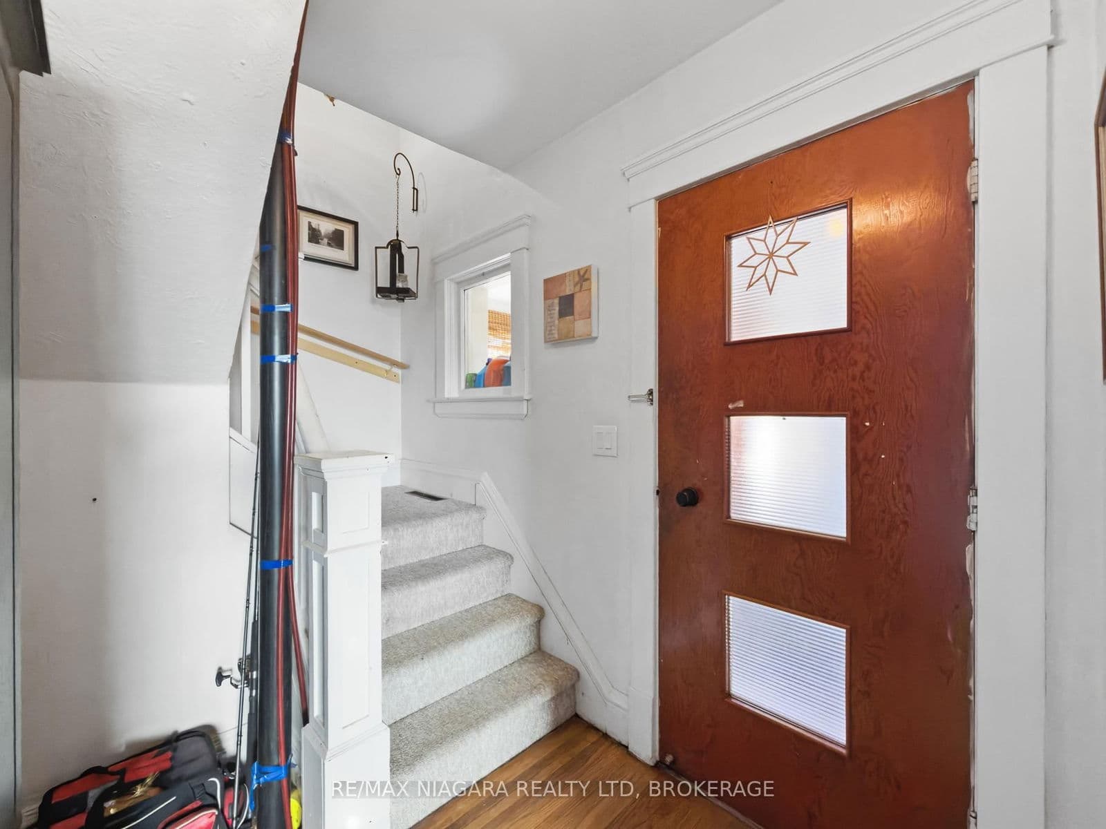 Detached at 268 Emerick Avenue, Fort Erie, ON - Photo 5 - RE/MAX Garden City Realty