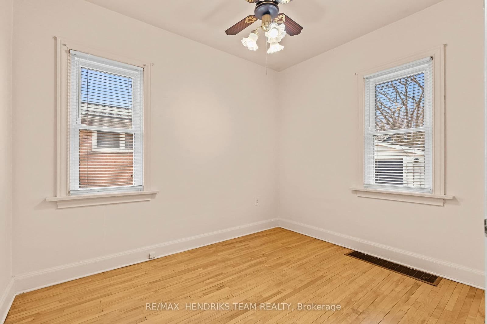 Detached at 27 Lorne Street, St. Catharines, ON - Photo 15 - RE/MAX Garden City Realty