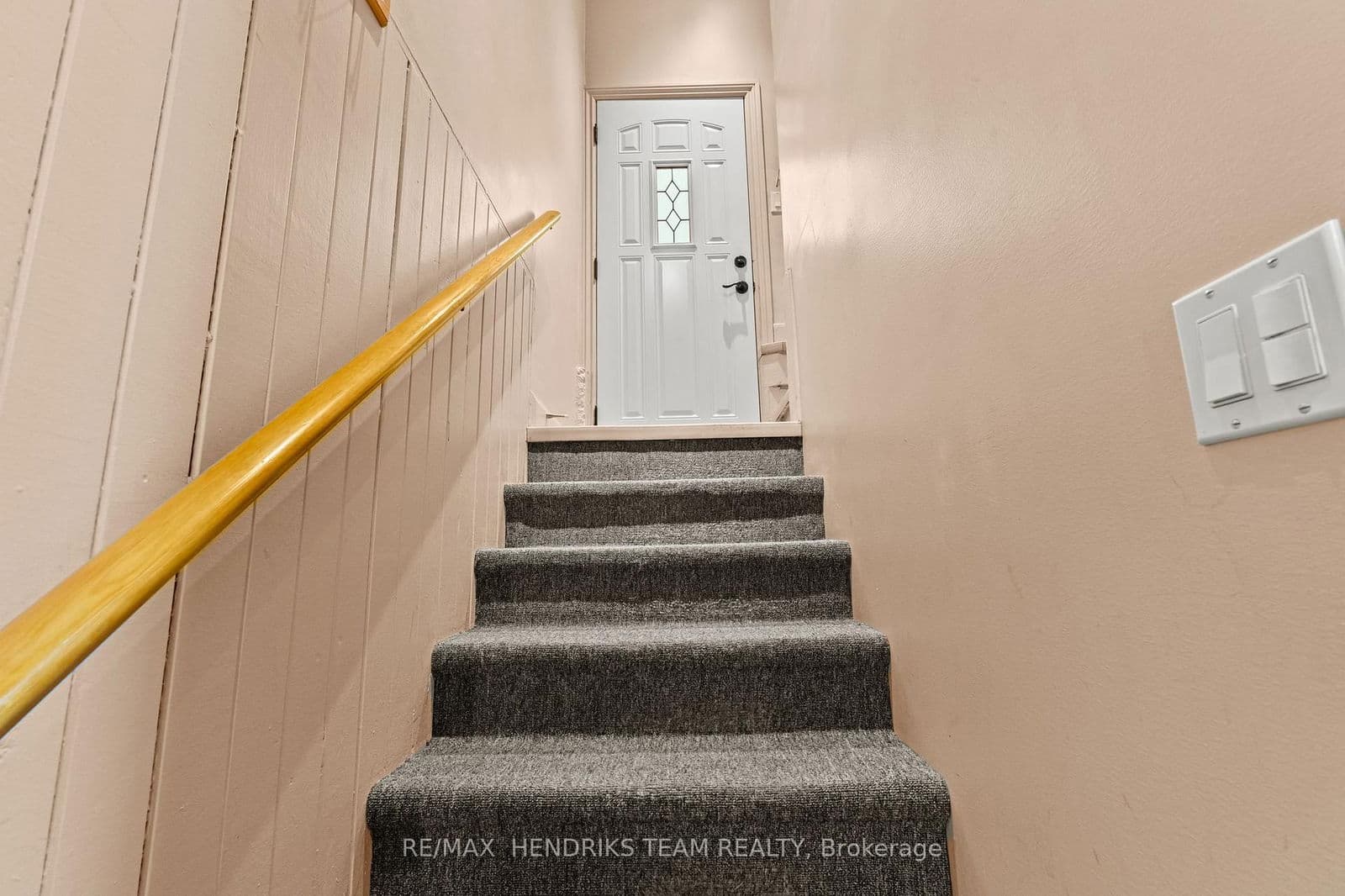 Detached at 27 Lorne Street, St. Catharines, ON - Photo 18 - RE/MAX Garden City Realty