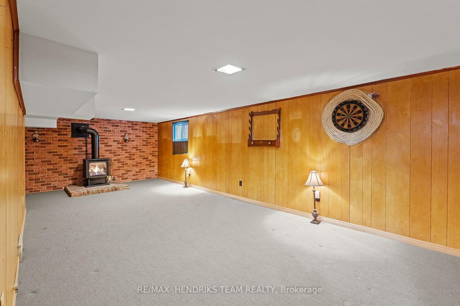 Detached at 27 Lorne Street, St. Catharines, ON - Photo 19 - RE/MAX Garden City Realty