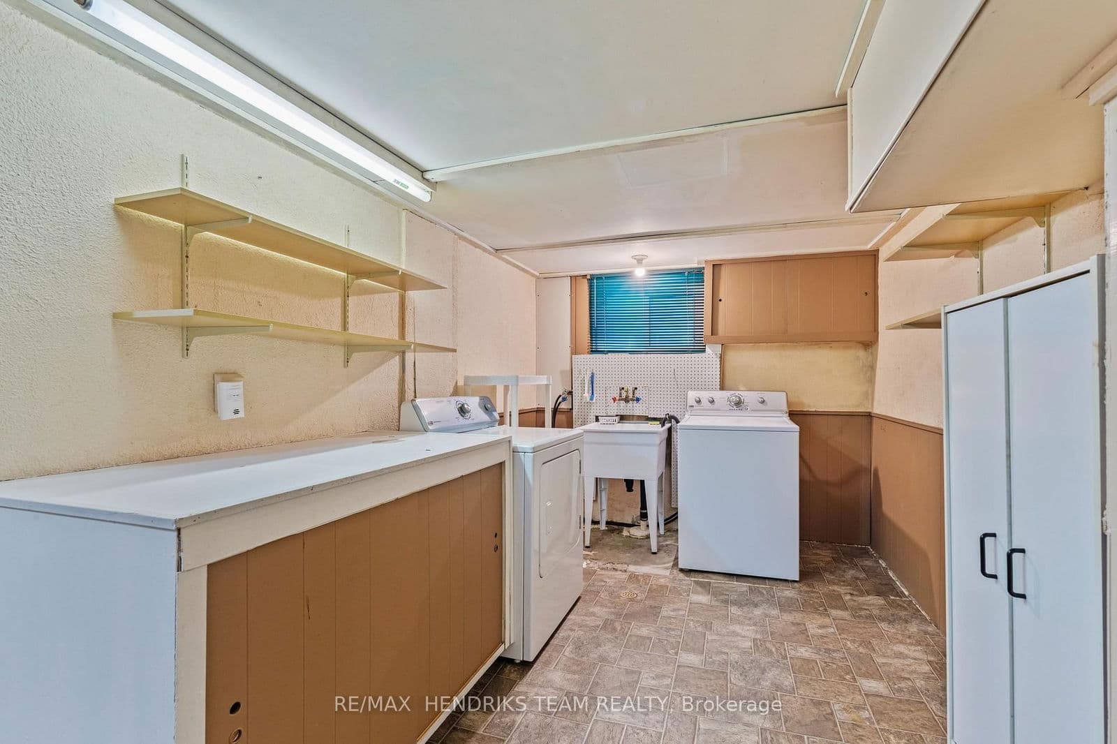 Detached at 27 Lorne Street, St. Catharines, ON - Photo 21 - RE/MAX Garden City Realty