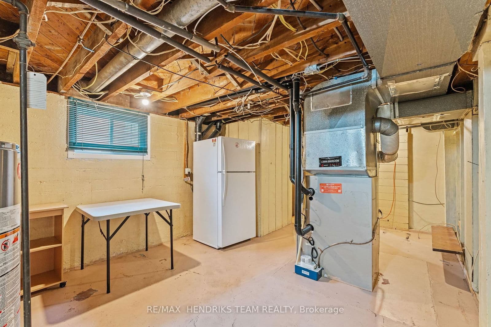 Detached at 27 Lorne Street, St. Catharines, ON - Photo 22 - RE/MAX Garden City Realty