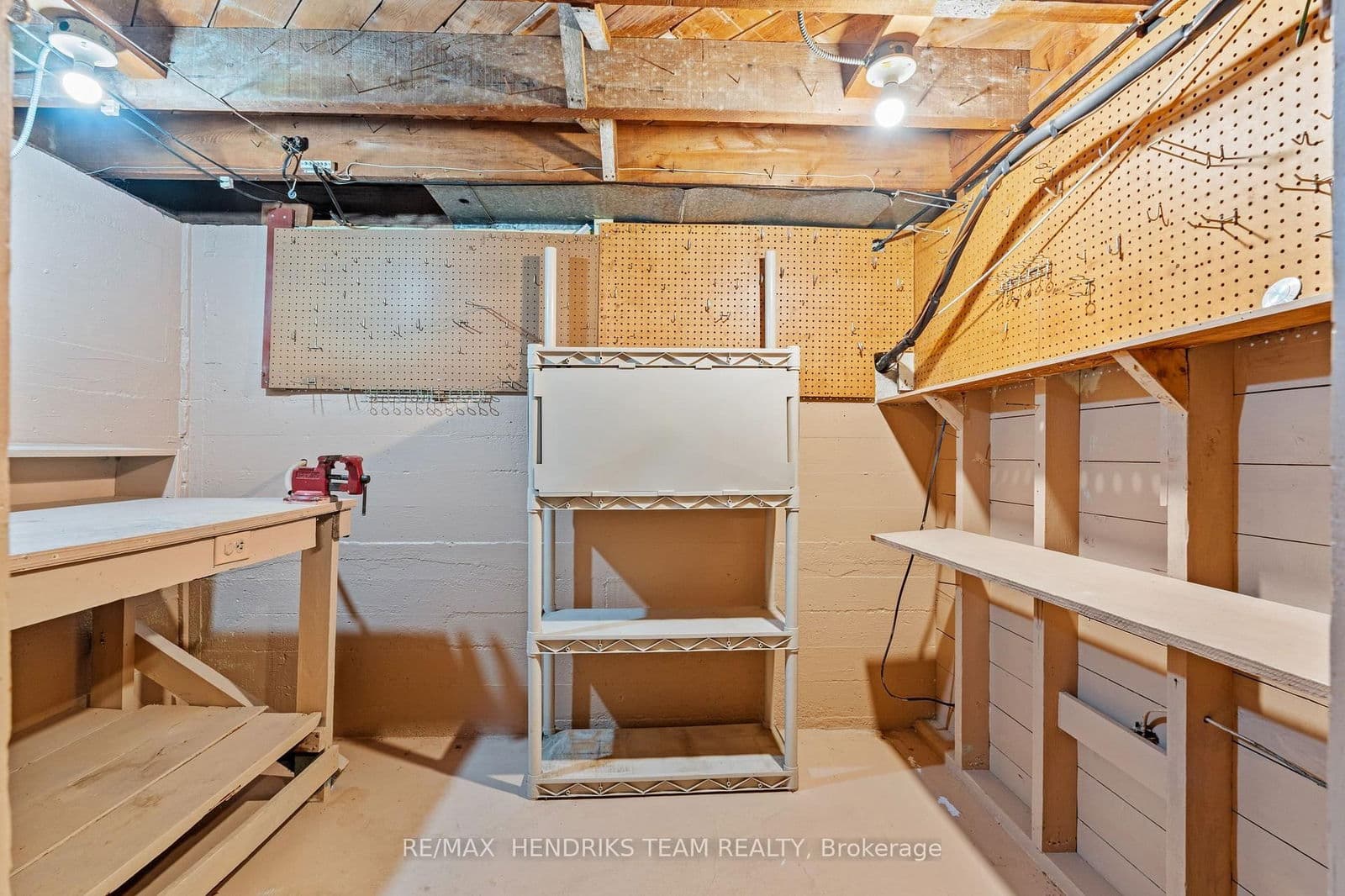 Detached at 27 Lorne Street, St. Catharines, ON - Photo 24 - RE/MAX Garden City Realty