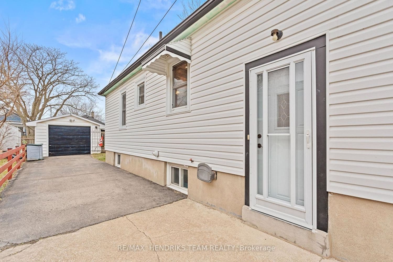 Detached at 27 Lorne Street, St. Catharines, ON - Photo 25 - RE/MAX Garden City Realty