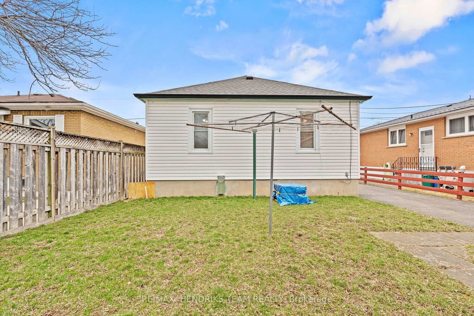 Detached at 27 Lorne Street, St. Catharines, ON - Photo 27 - RE/MAX Garden City Realty