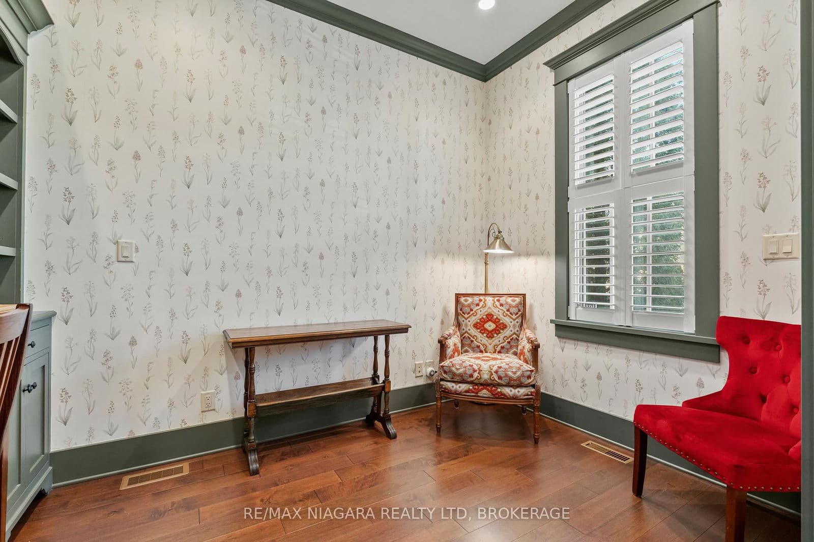 Att/Row/Townhouse at 13 COLONEL COHOE Street, Niagara-on-the-Lake, ON - Photo 24 - RE/MAX Garden City Realty