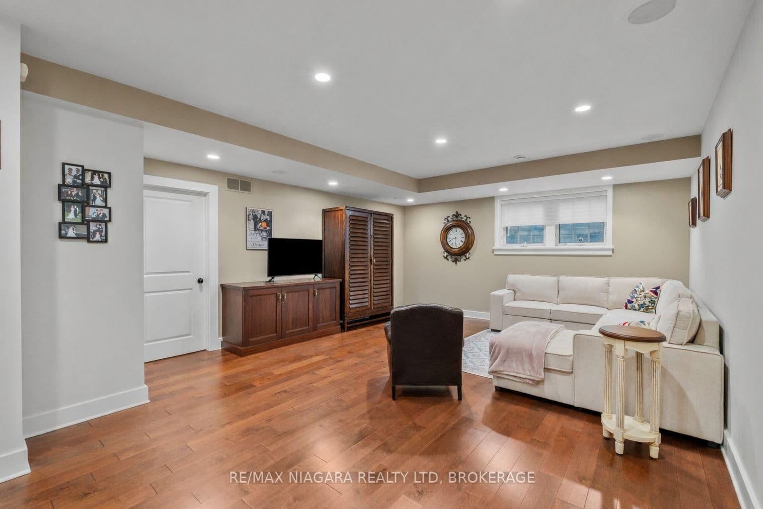 Att/Row/Townhouse at 13 COLONEL COHOE Street, Niagara-on-the-Lake, ON - Photo 26 - RE/MAX Garden City Realty