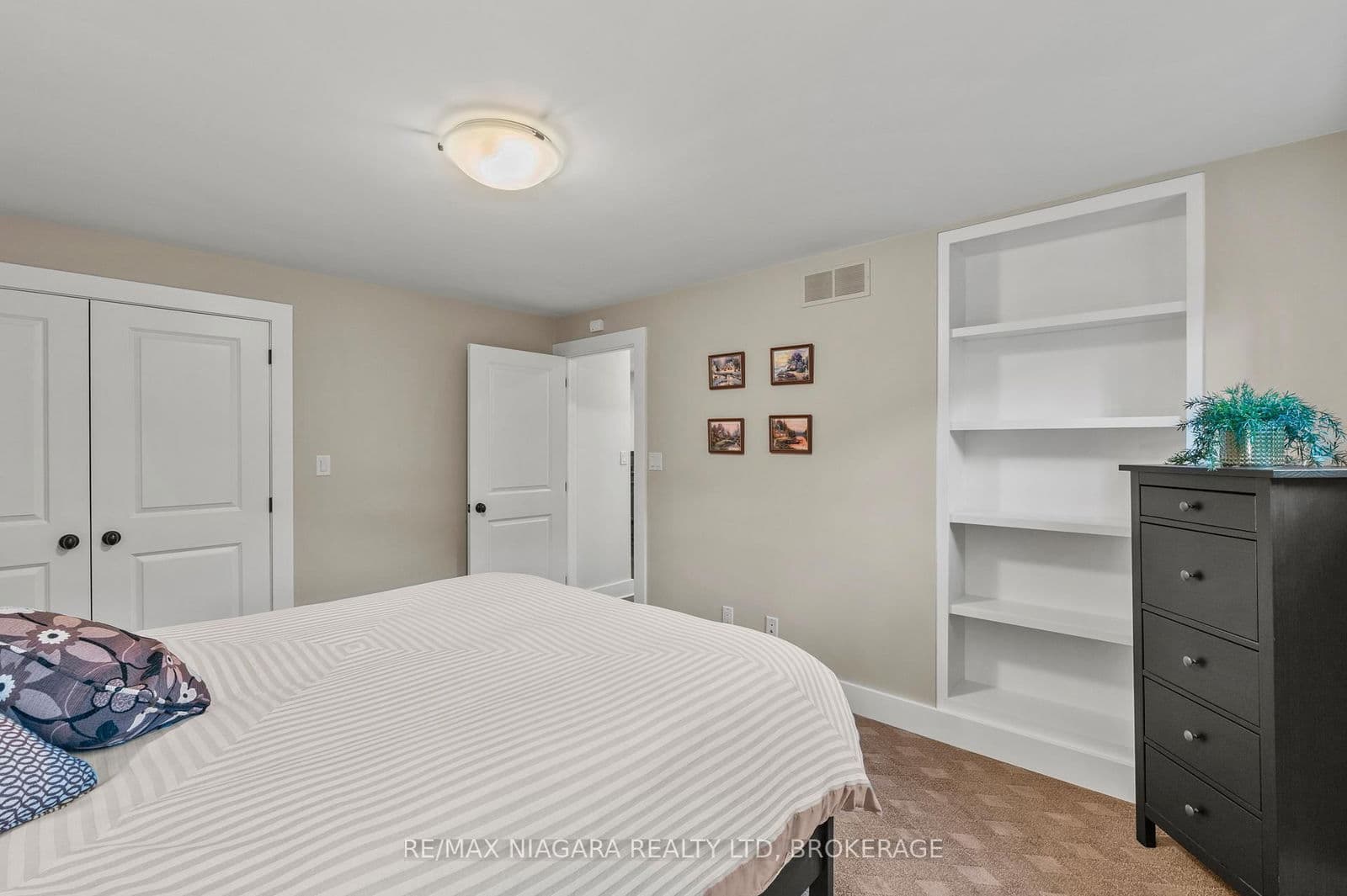 Att/Row/Townhouse at 13 COLONEL COHOE Street, Niagara-on-the-Lake, ON - Photo 32 - RE/MAX Garden City Realty