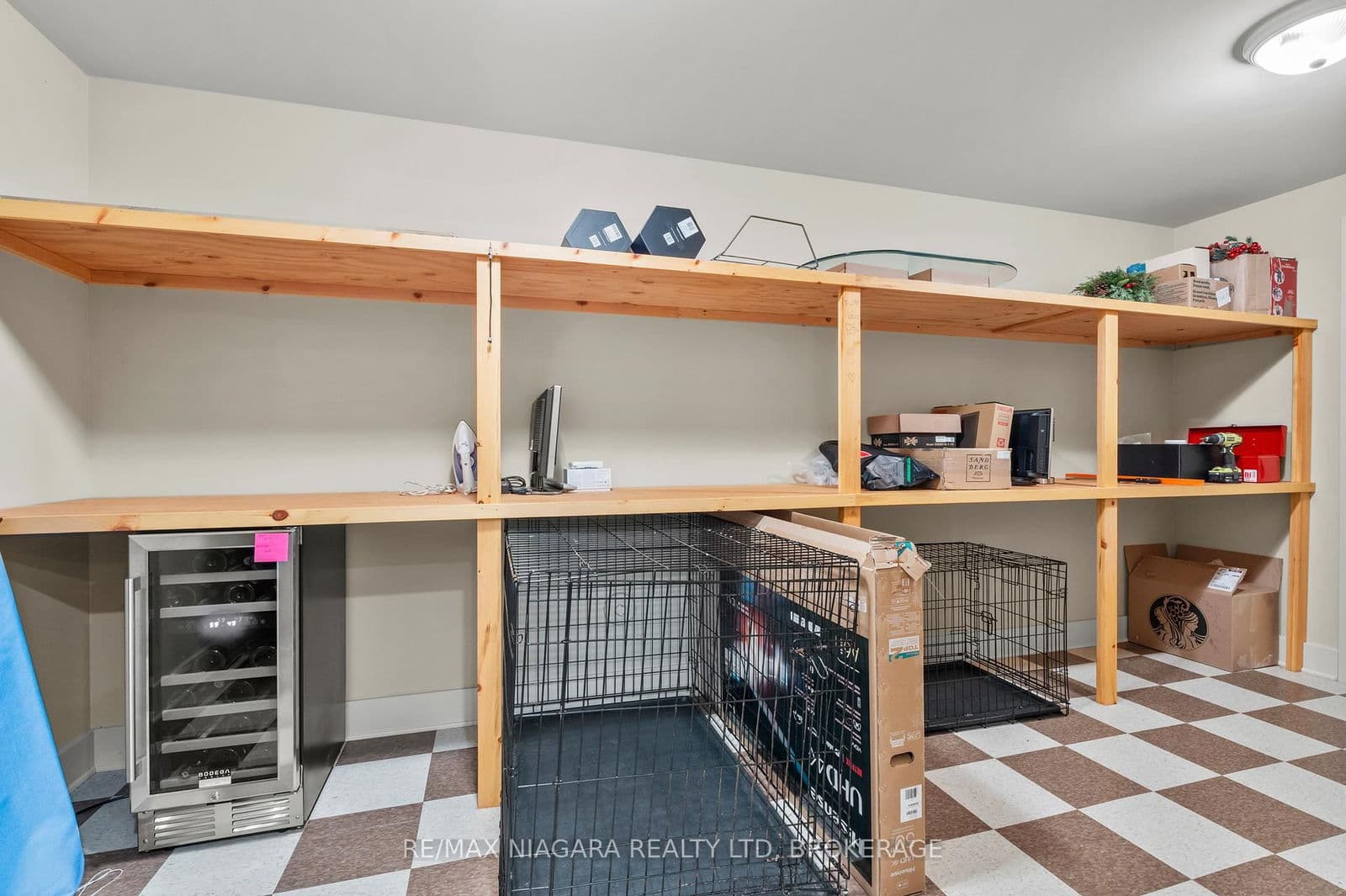 Att/Row/Townhouse at 13 COLONEL COHOE Street, Niagara-on-the-Lake, ON - Photo 34 - RE/MAX Garden City Realty