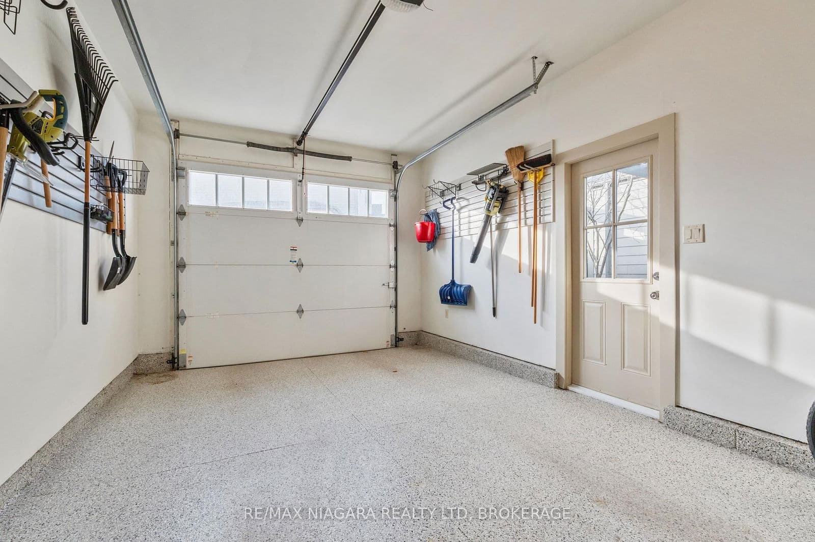 Att/Row/Townhouse at 13 COLONEL COHOE Street, Niagara-on-the-Lake, ON - Photo 35 - RE/MAX Garden City Realty