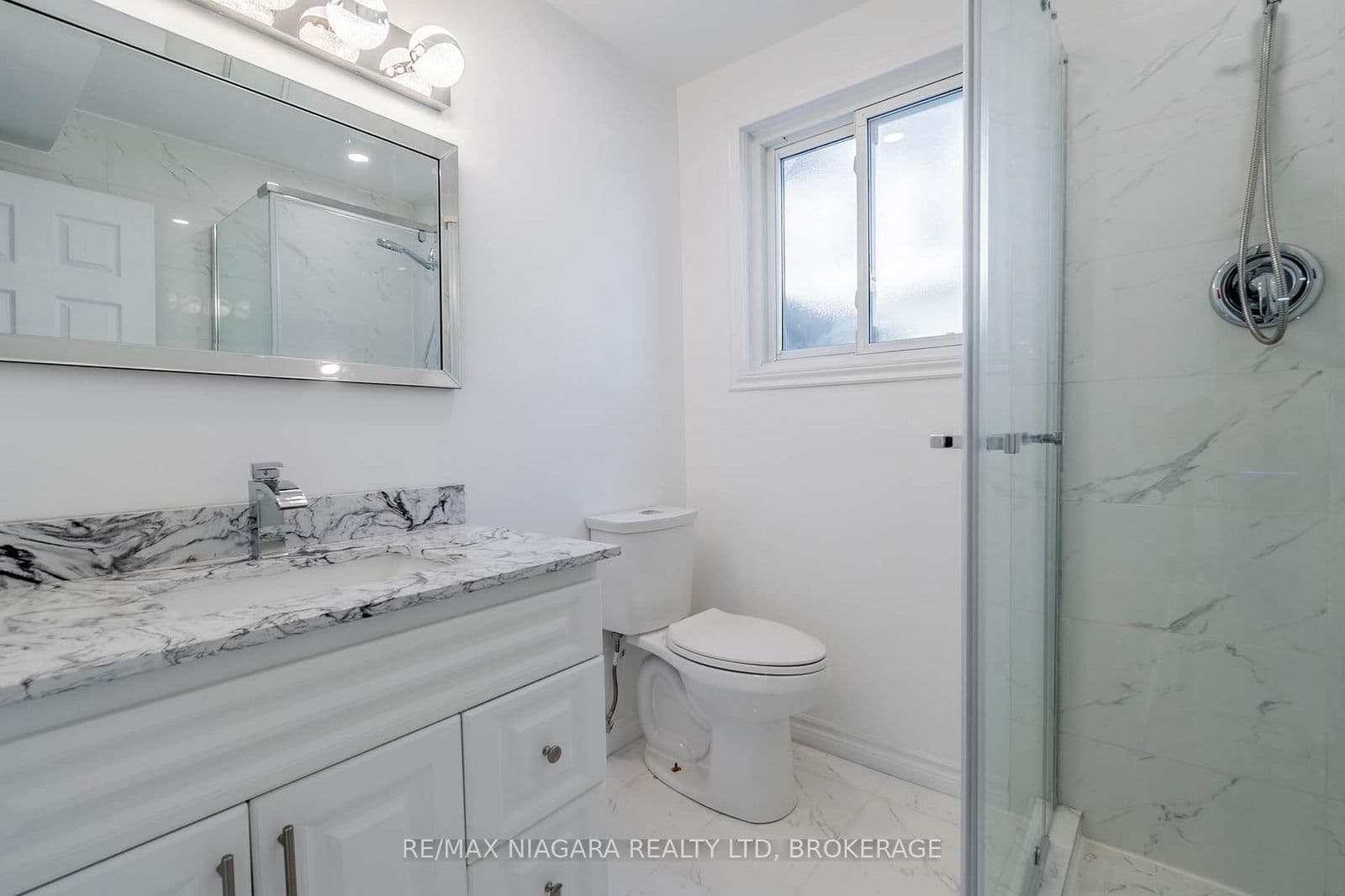 Detached at LOWER- 22 CHANTLER Road, Welland, ON - Photo 10 - RE/MAX Garden City Realty