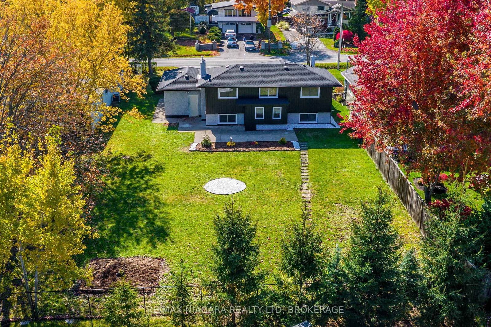 Detached at LOWER- 22 CHANTLER Road, Welland, ON - Photo 12 - RE/MAX Garden City Realty