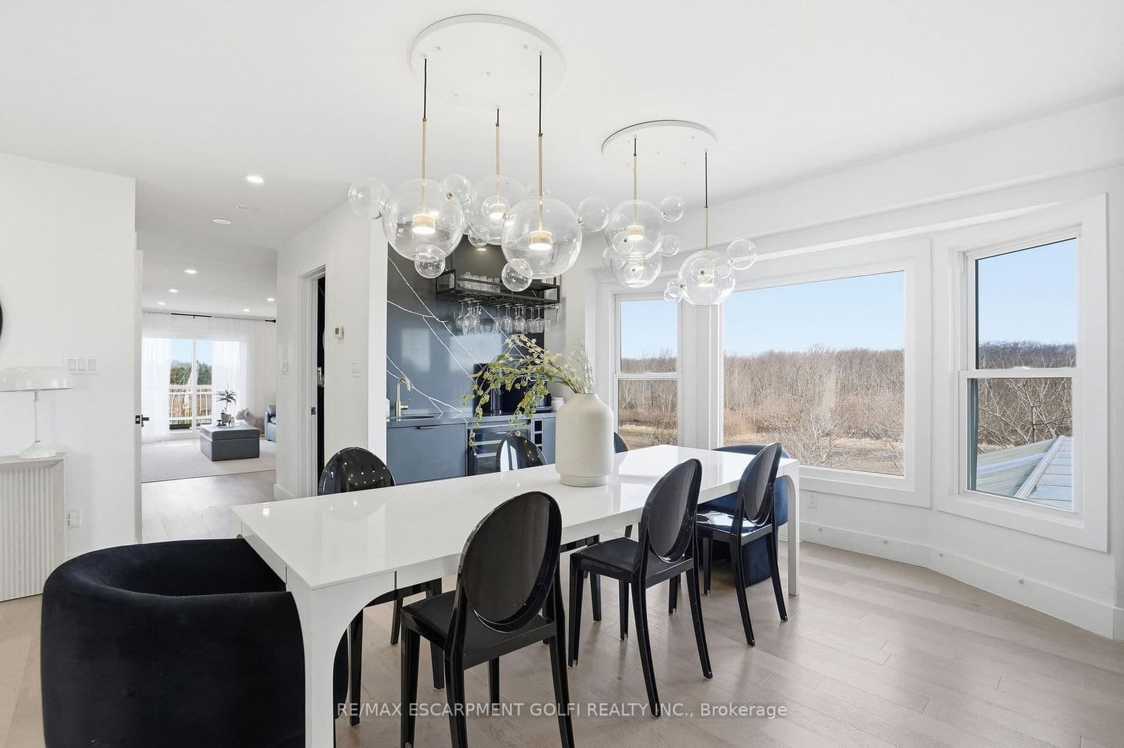 Detached at 296 Ridge Road, Grimsby, ON - Photo 17 - RE/MAX Garden City Realty