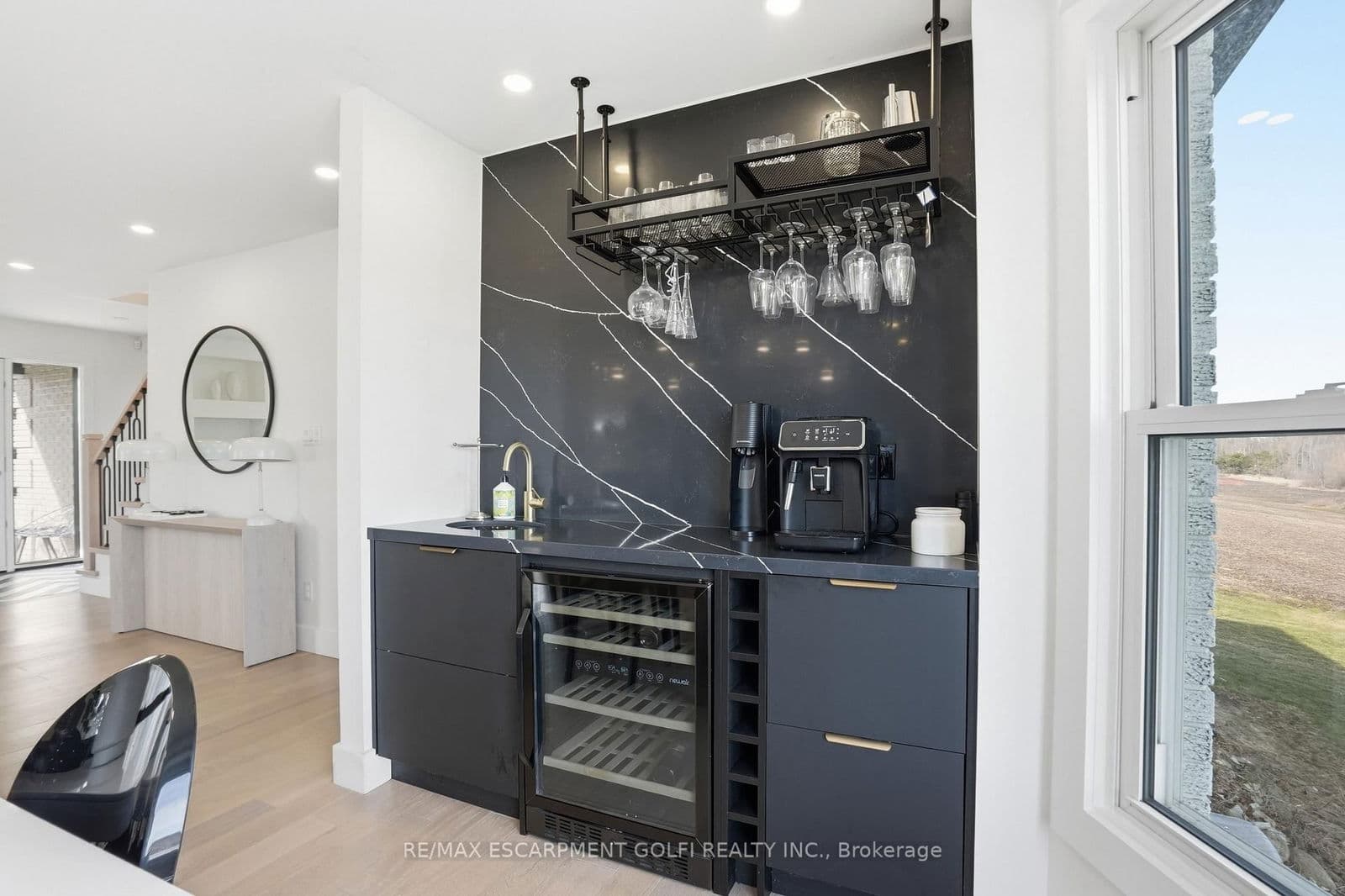 Detached at 296 Ridge Road, Grimsby, ON - Photo 19 - RE/MAX Garden City Realty