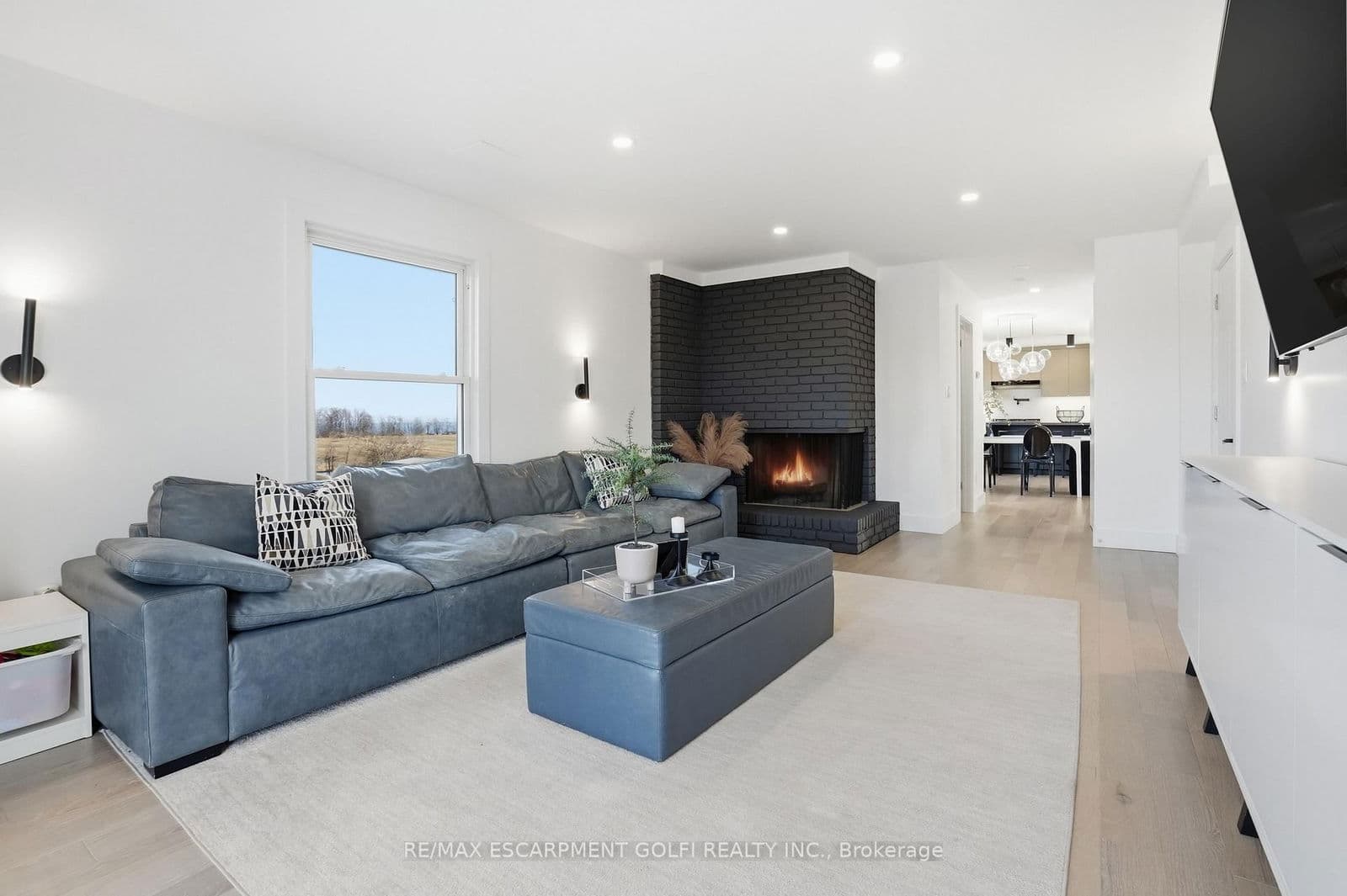 Detached at 296 Ridge Road, Grimsby, ON - Photo 21 - RE/MAX Garden City Realty