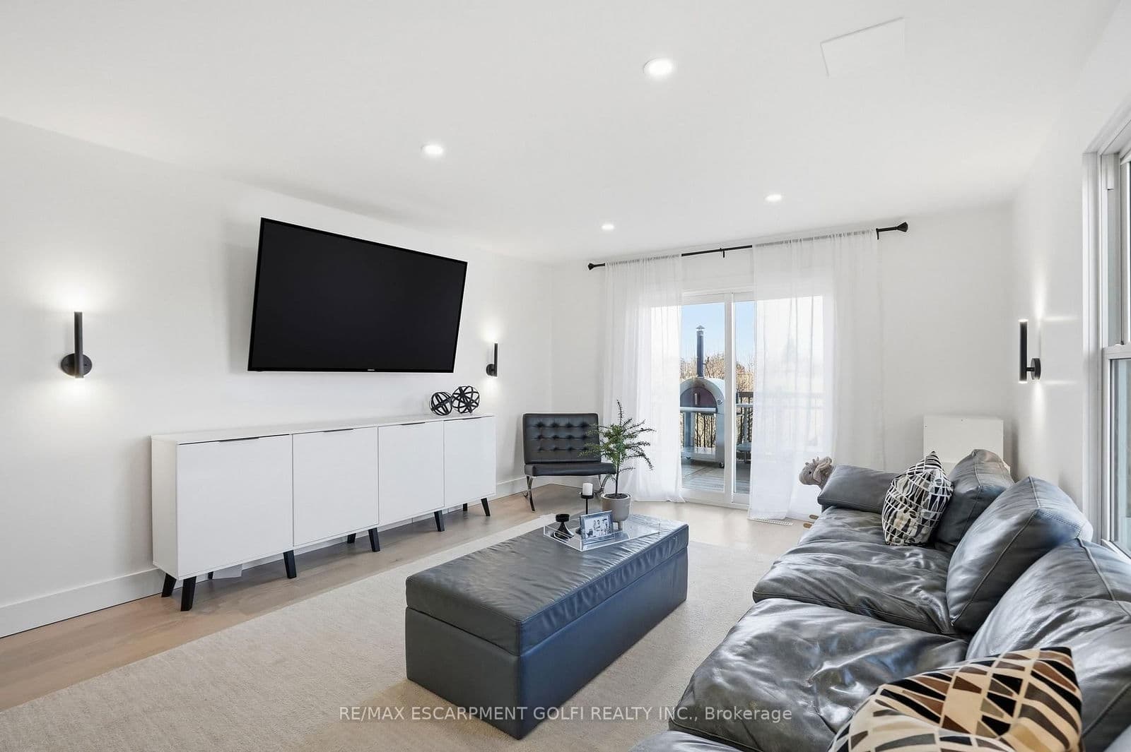 Detached at 296 Ridge Road, Grimsby, ON - Photo 22 - RE/MAX Garden City Realty