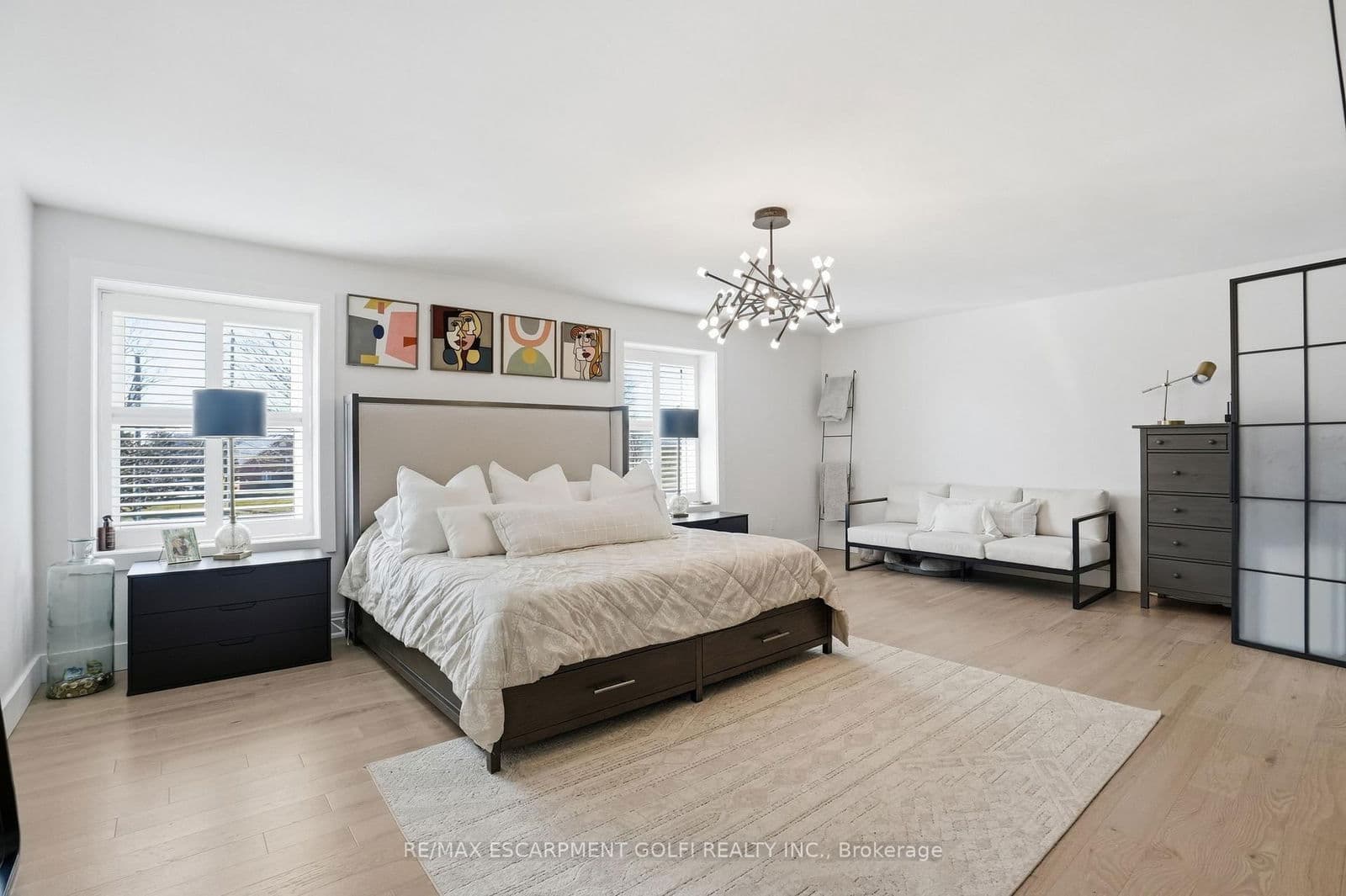 Detached at 296 Ridge Road, Grimsby, ON - Photo 23 - RE/MAX Garden City Realty