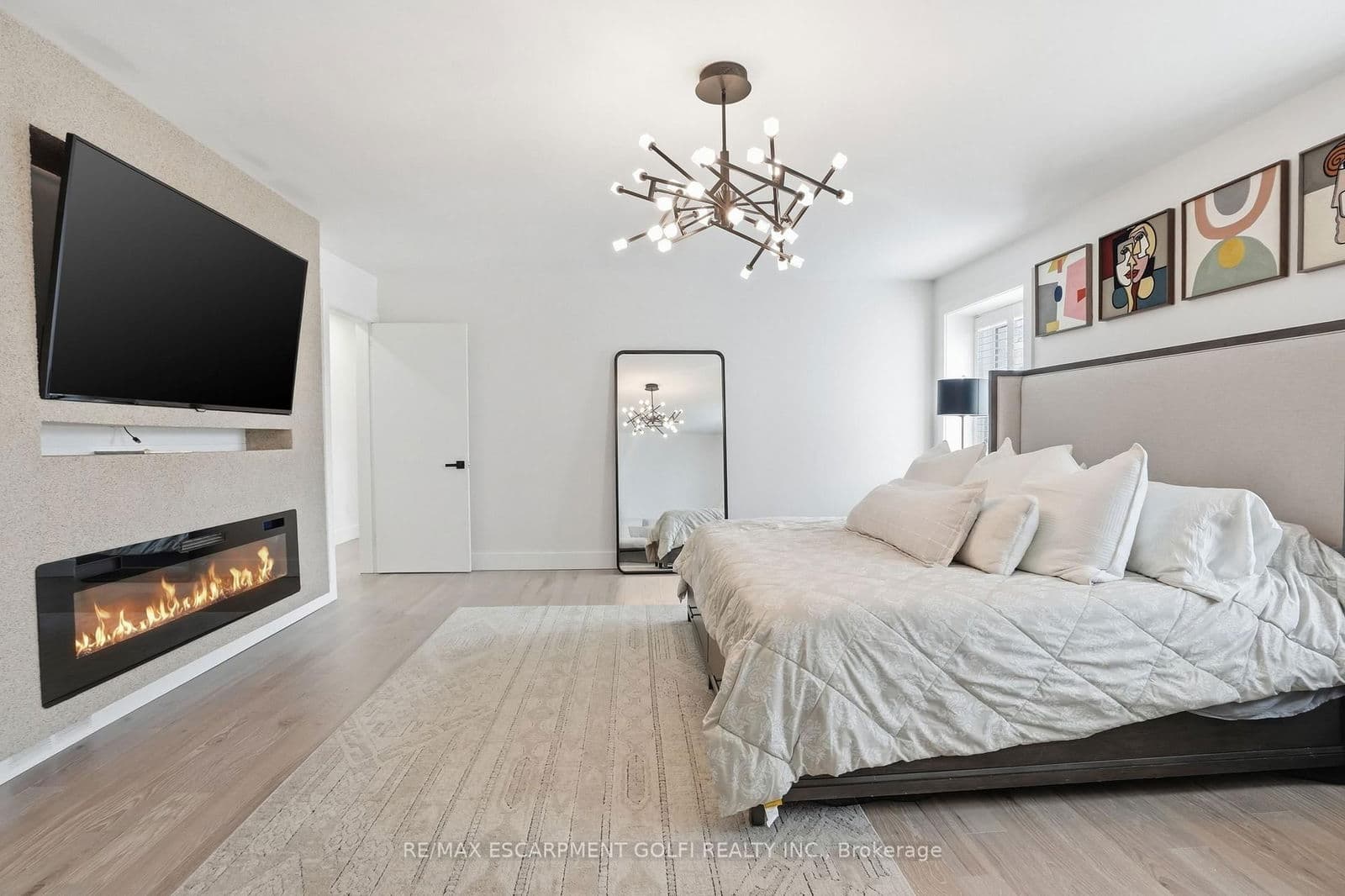 Detached at 296 Ridge Road, Grimsby, ON - Photo 24 - RE/MAX Garden City Realty