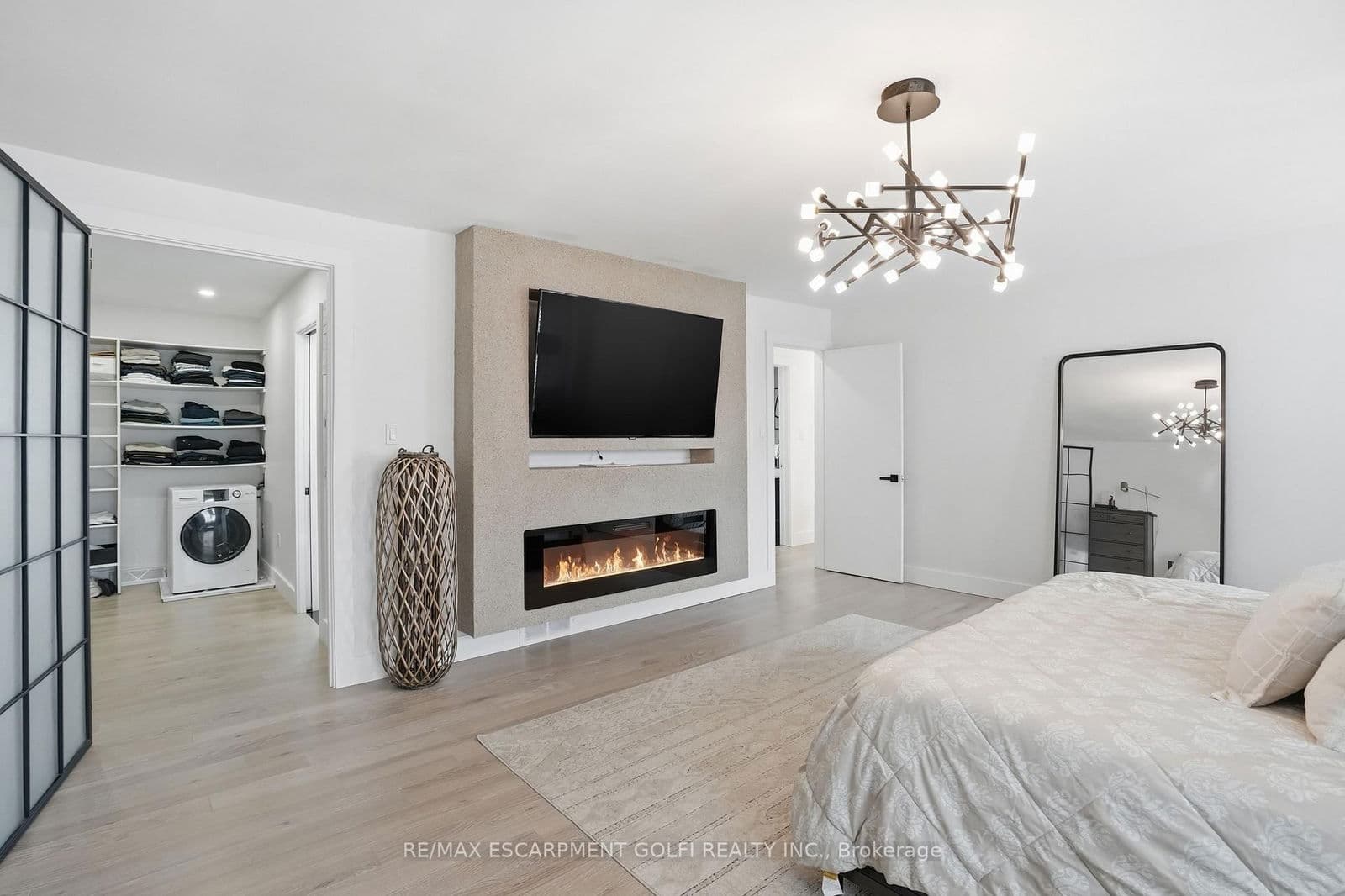 Detached at 296 Ridge Road, Grimsby, ON - Photo 25 - RE/MAX Garden City Realty