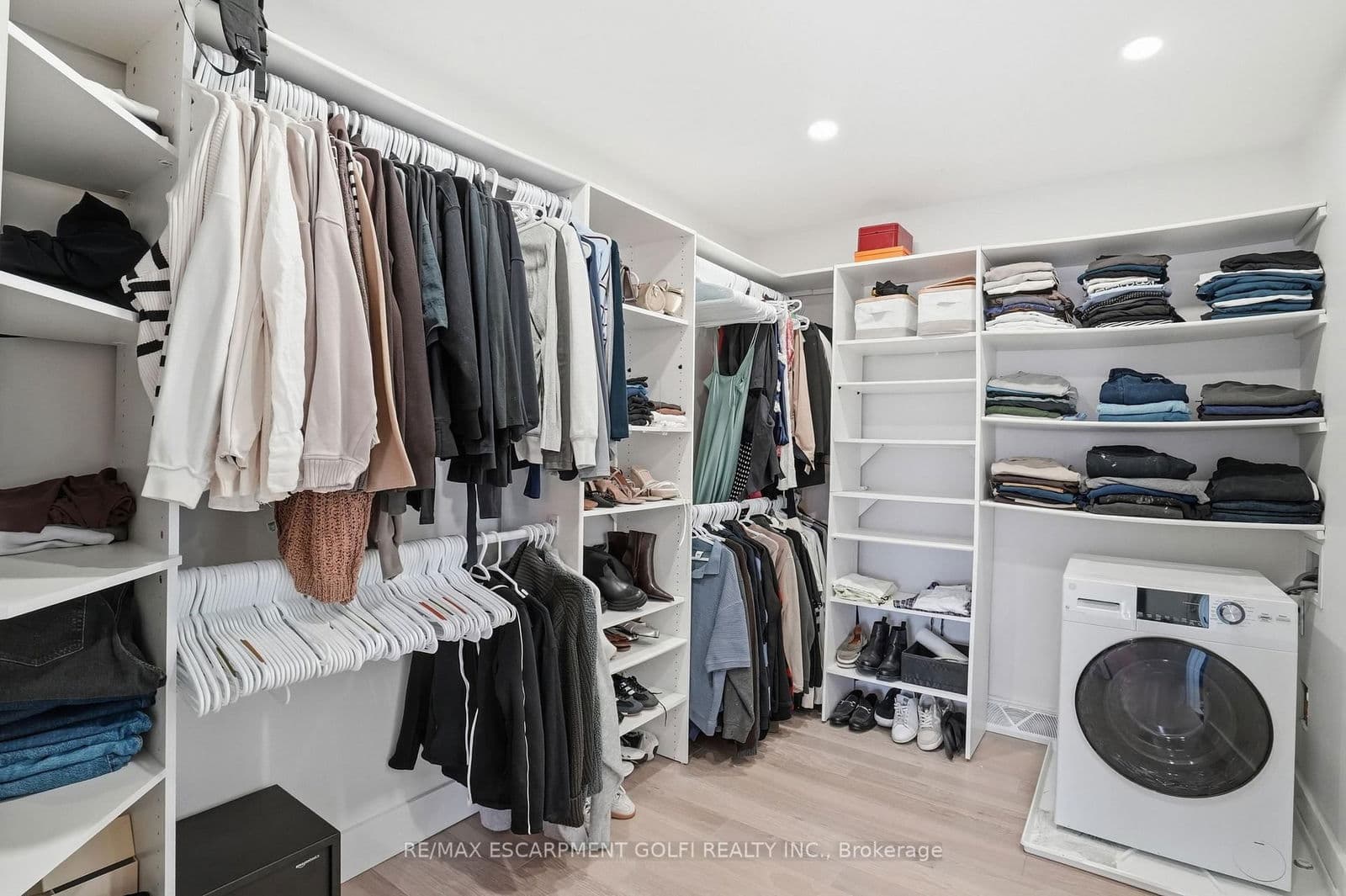 Detached at 296 Ridge Road, Grimsby, ON - Photo 26 - RE/MAX Garden City Realty