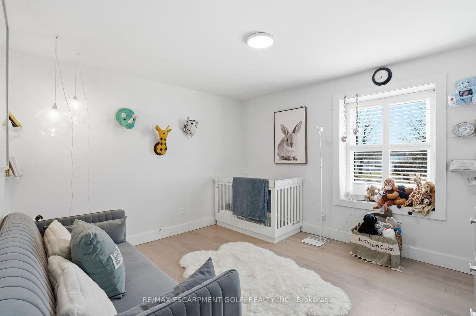 Detached at 296 Ridge Road, Grimsby, ON - Photo 29 - RE/MAX Garden City Realty