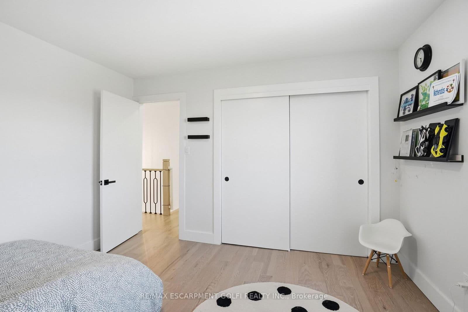 Detached at 296 Ridge Road, Grimsby, ON - Photo 30 - RE/MAX Garden City Realty