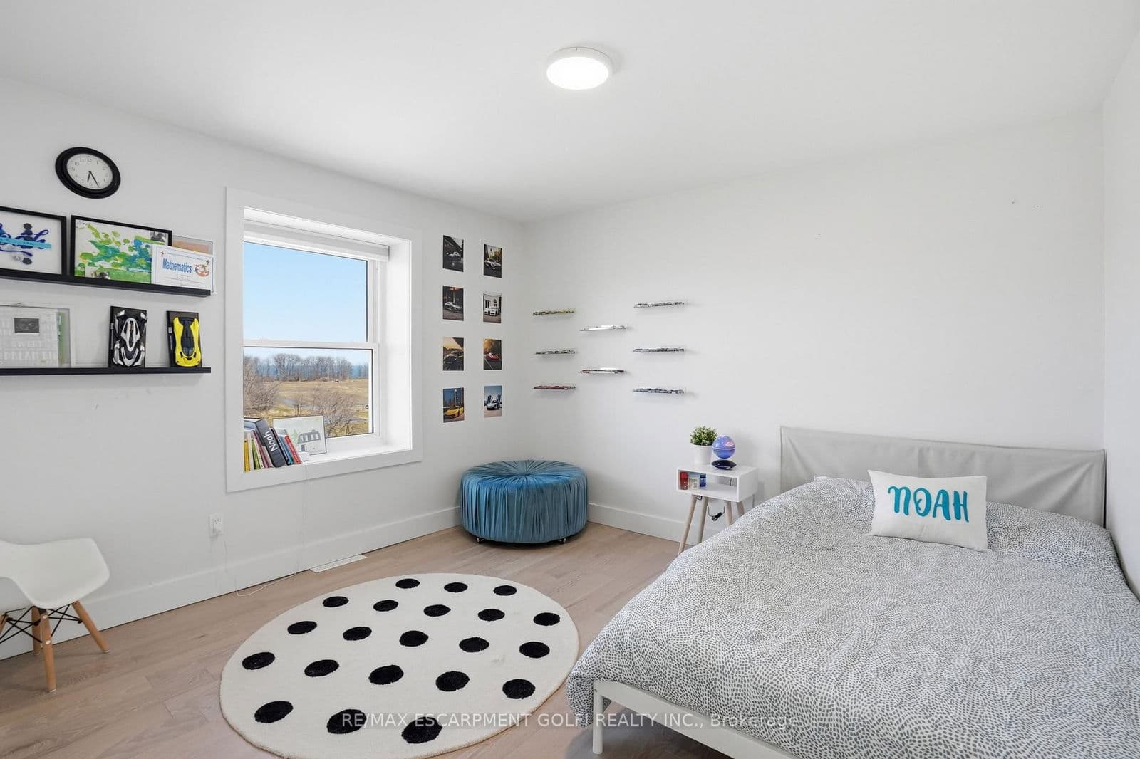 Detached at 296 Ridge Road, Grimsby, ON - Photo 31 - RE/MAX Garden City Realty