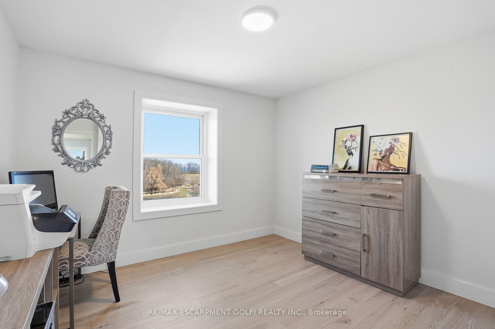 Detached at 296 Ridge Road, Grimsby, ON - Photo 32 - RE/MAX Garden City Realty